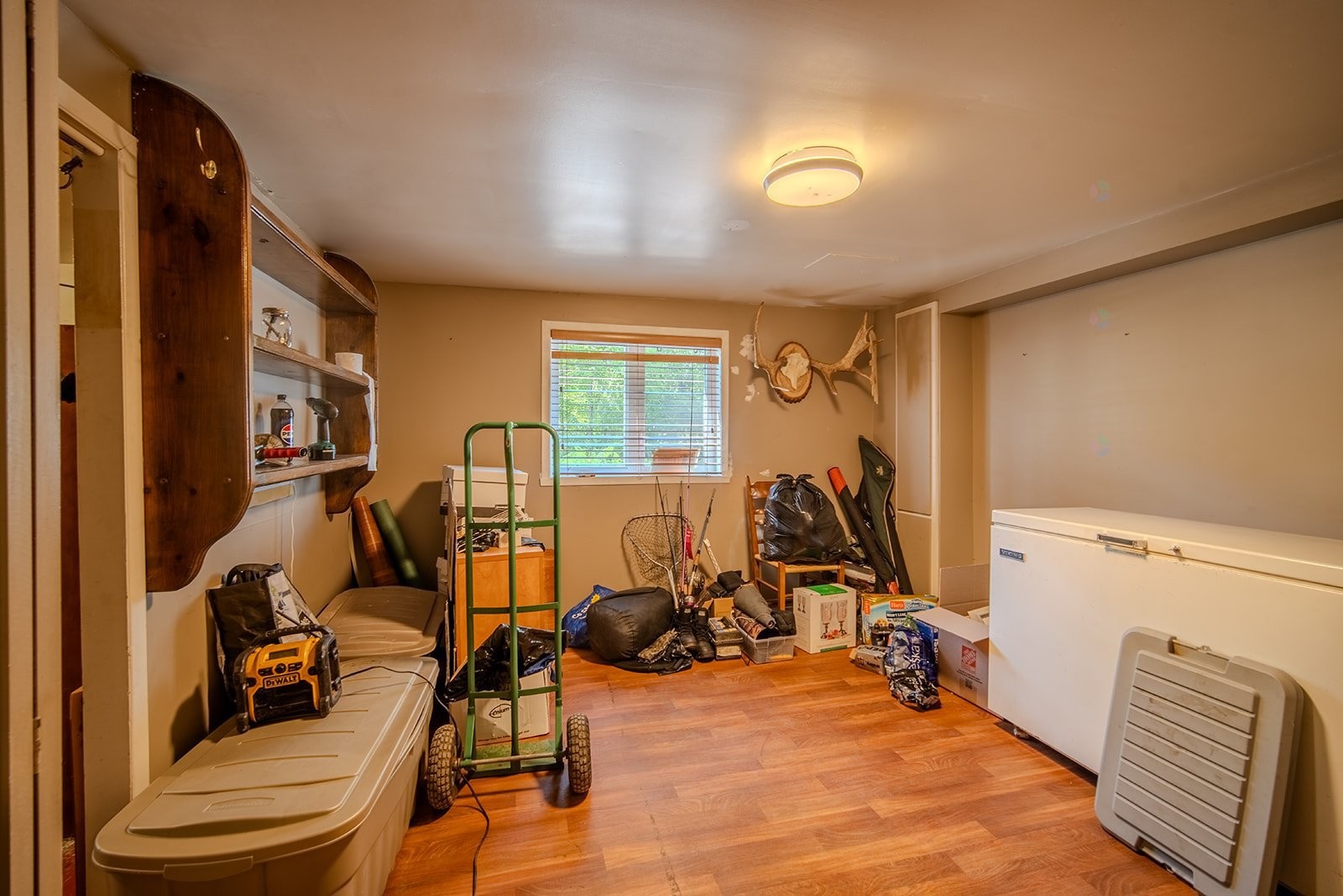









850Z


Rg St-Esprit

,
L'Épiphanie,




QC
J5X2M6


