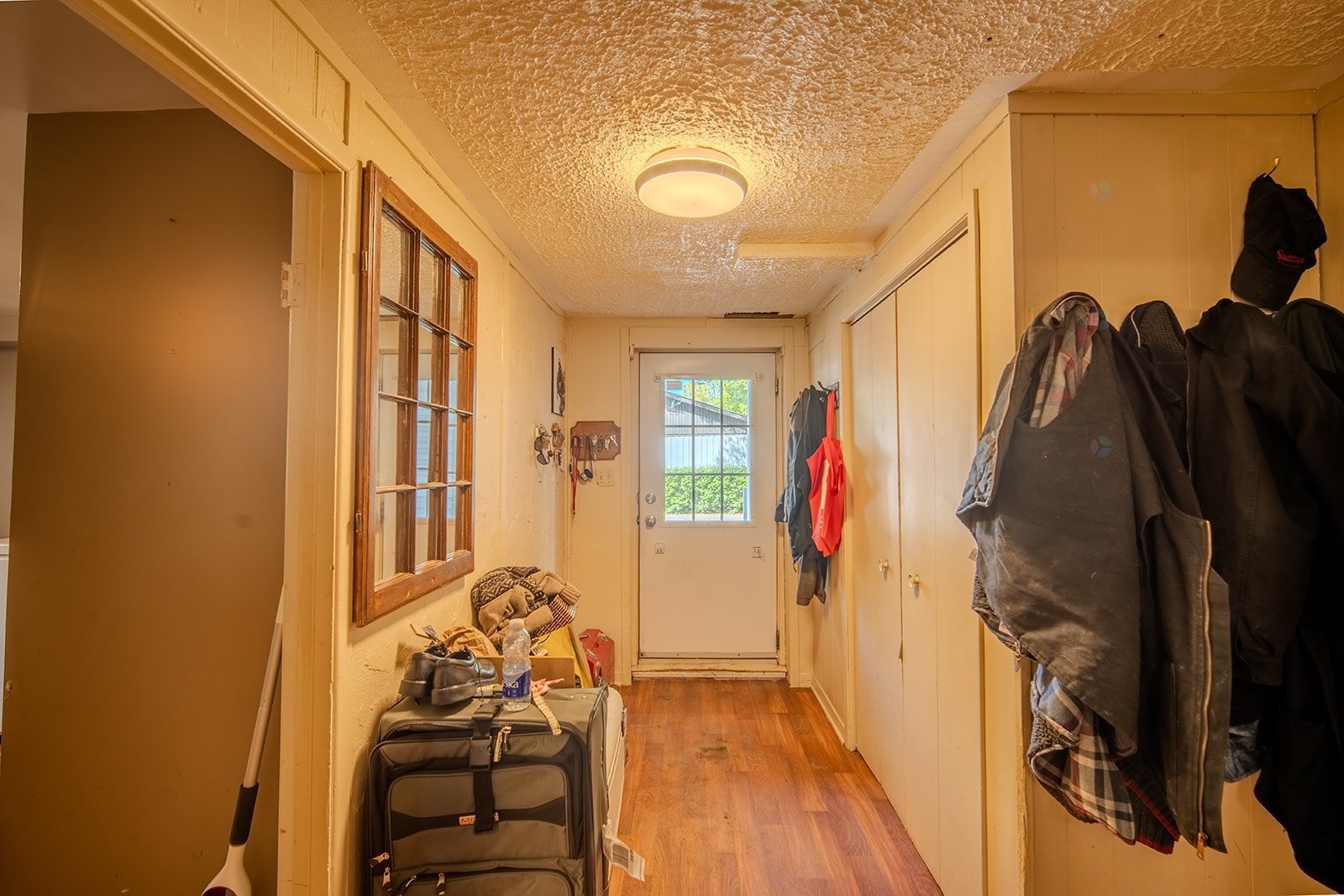 









850Z


Rg St-Esprit

,
L'Épiphanie,




QC
J5X2M6

