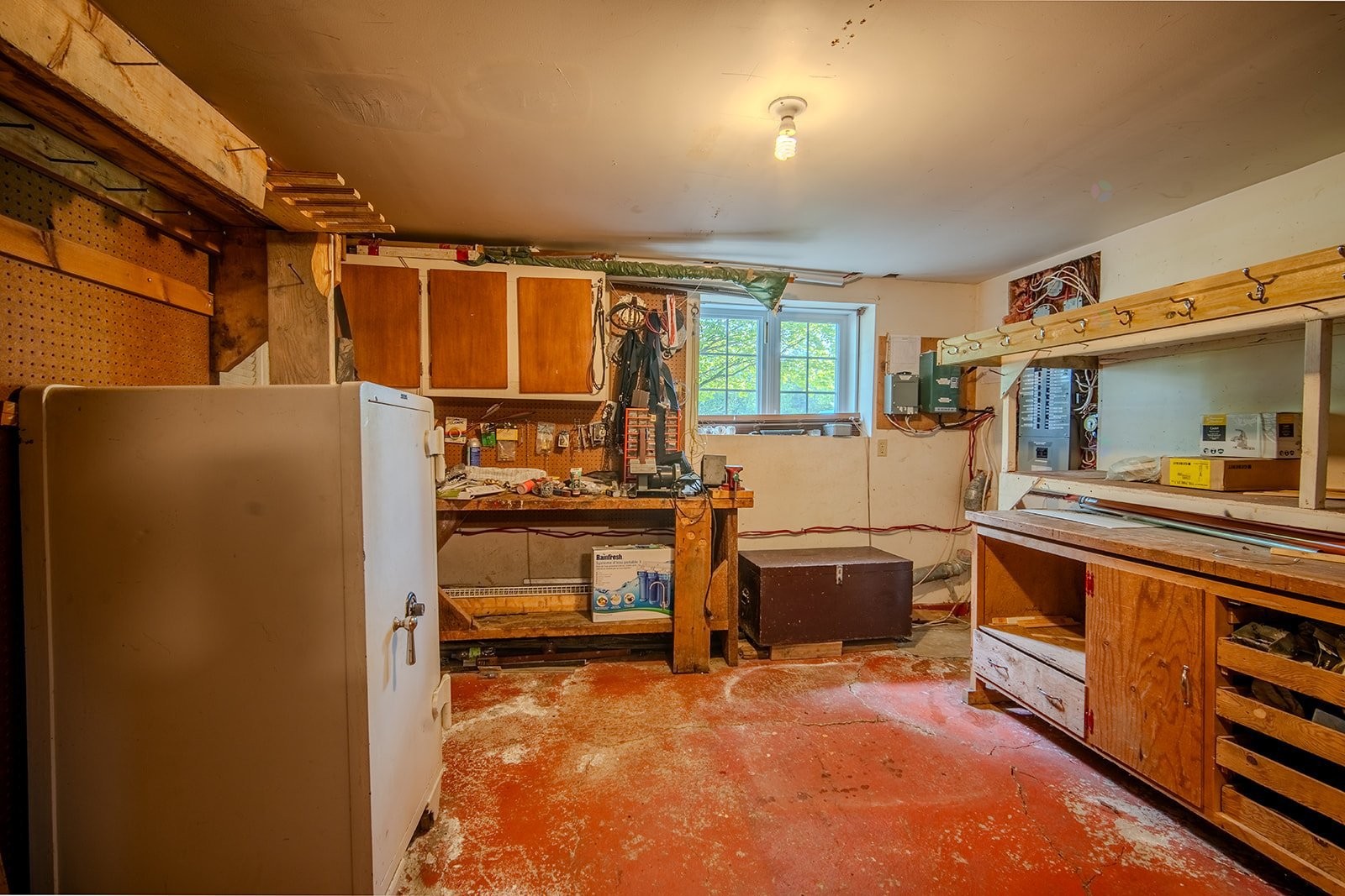 









850Z


Rg St-Esprit

,
L'Épiphanie,




QC
J5X2M6

