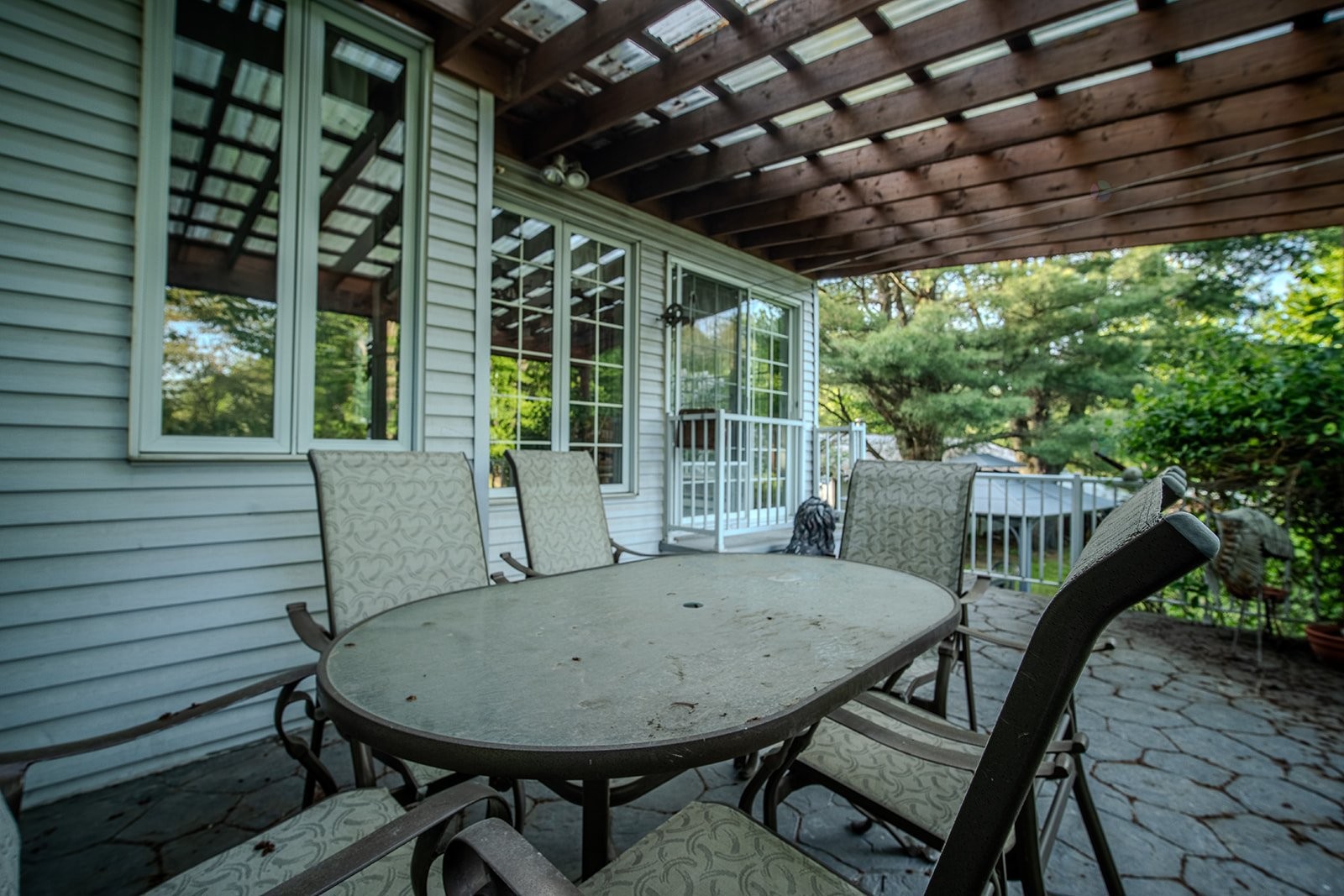 









850Z


Rg St-Esprit

,
L'Épiphanie,




QC
J5X2M6

