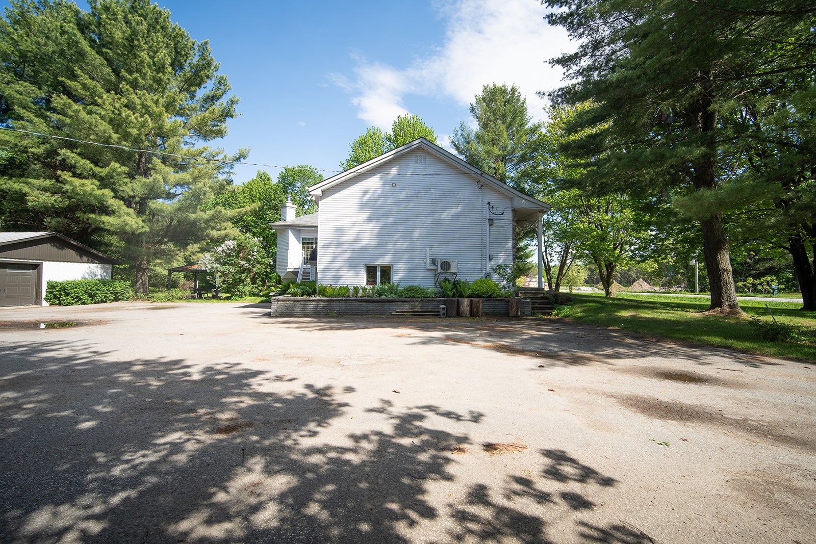 









850Z


Rg St-Esprit

,
L'Épiphanie,




QC
J5X2M6

