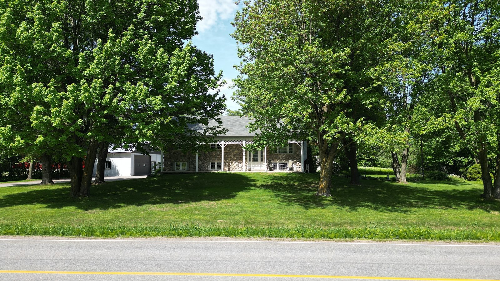 









850Z


Rg St-Esprit

,
L'Épiphanie,




QC
J5X2M6

