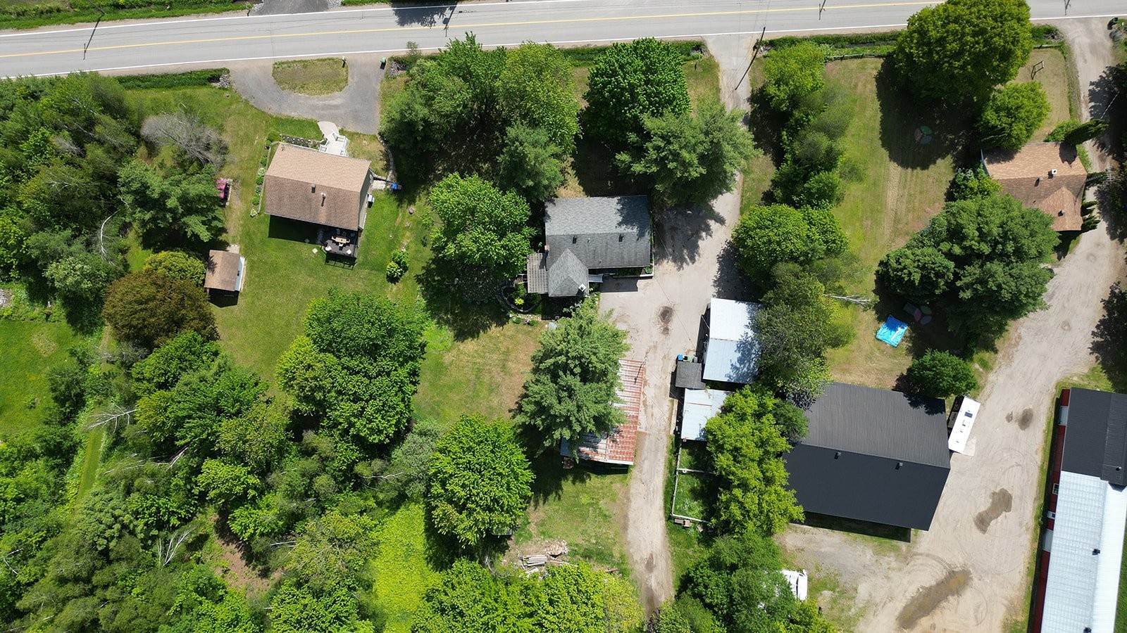 









850Z


Rg St-Esprit

,
L'Épiphanie,




QC
J5X2M6

