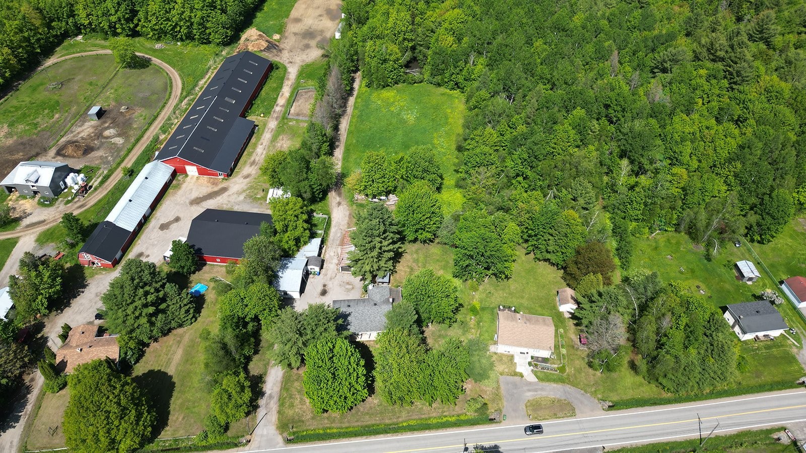 









850Z


Rg St-Esprit

,
L'Épiphanie,




QC
J5X2M6

