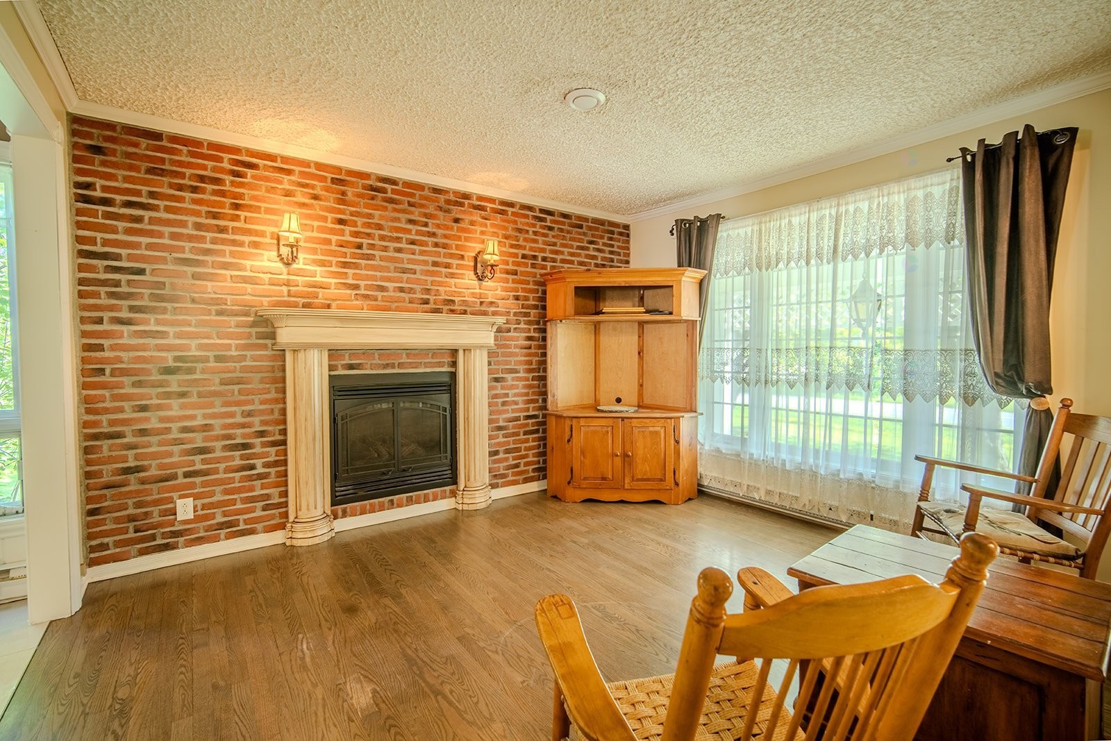 









850Z


Rg St-Esprit

,
L'Épiphanie,




QC
J5X2M6

