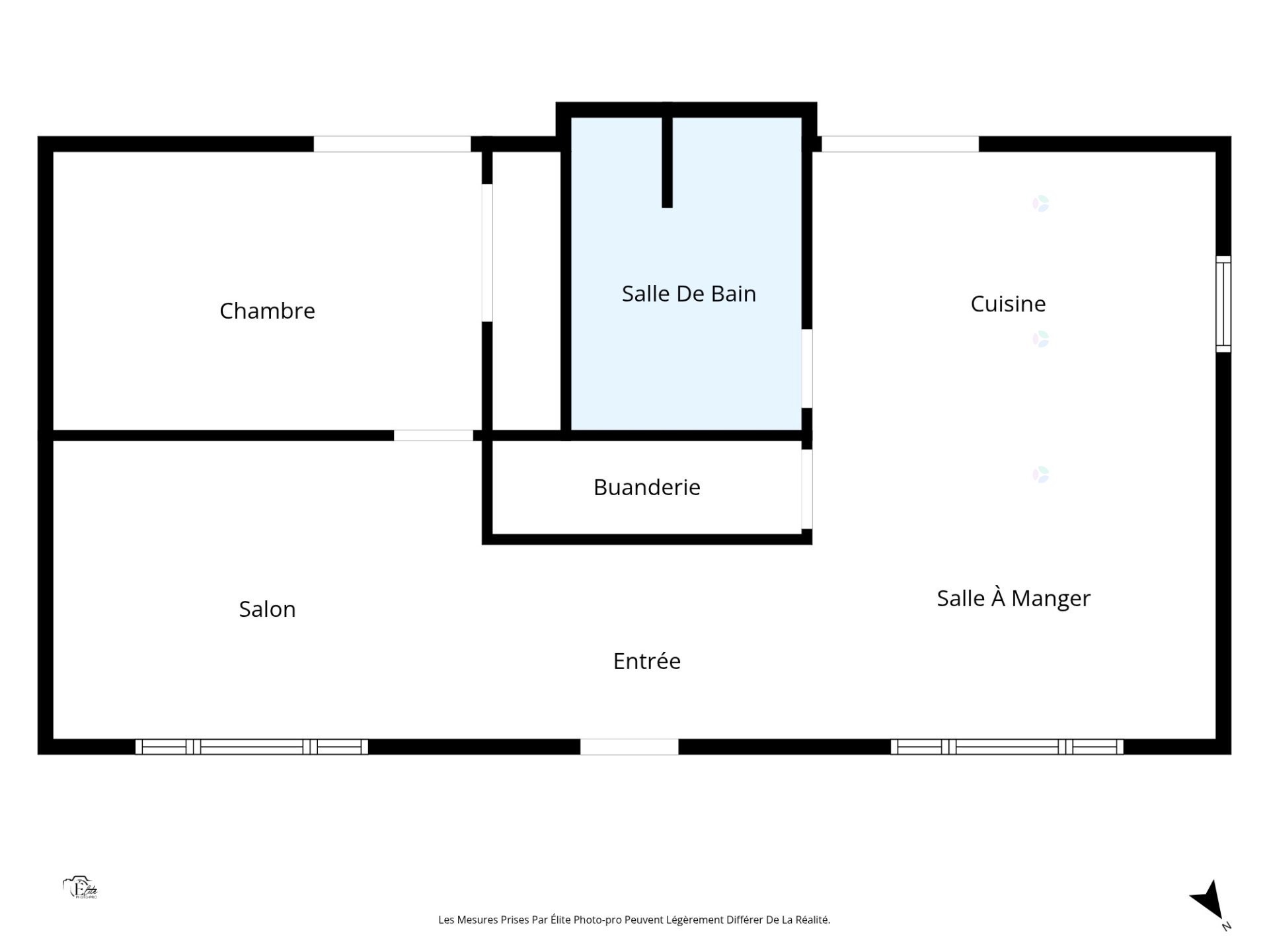









1102


Rue de l'Équinoxe

,
Saint-Lin/Laurentides,




QC
J5M3E6

