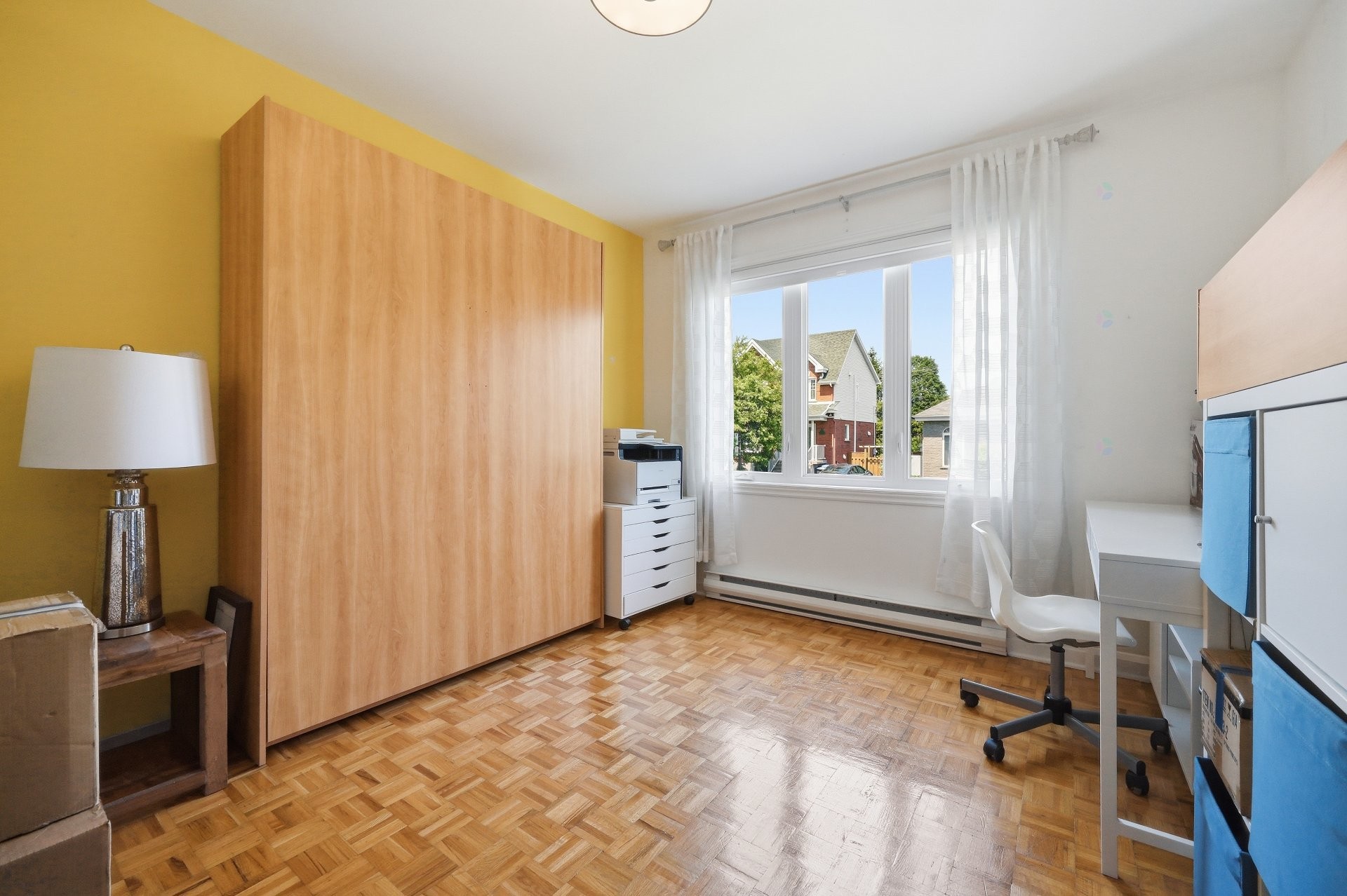 









7165


Rue Tourangeau

,
Longueuil (Saint-Hubert),




QC
J3Y1G2

