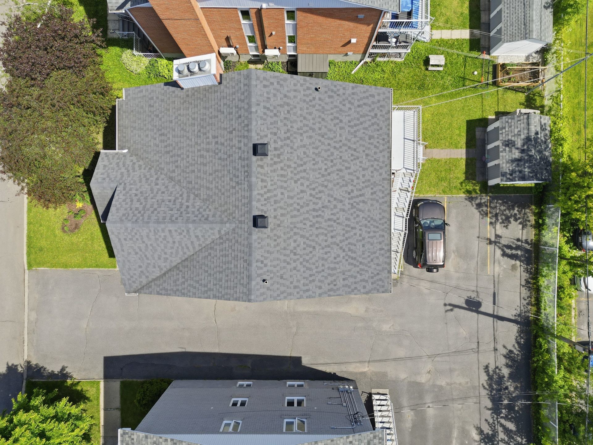 









7165


Rue Tourangeau

,
Longueuil (Saint-Hubert),




QC
J3Y1G2

