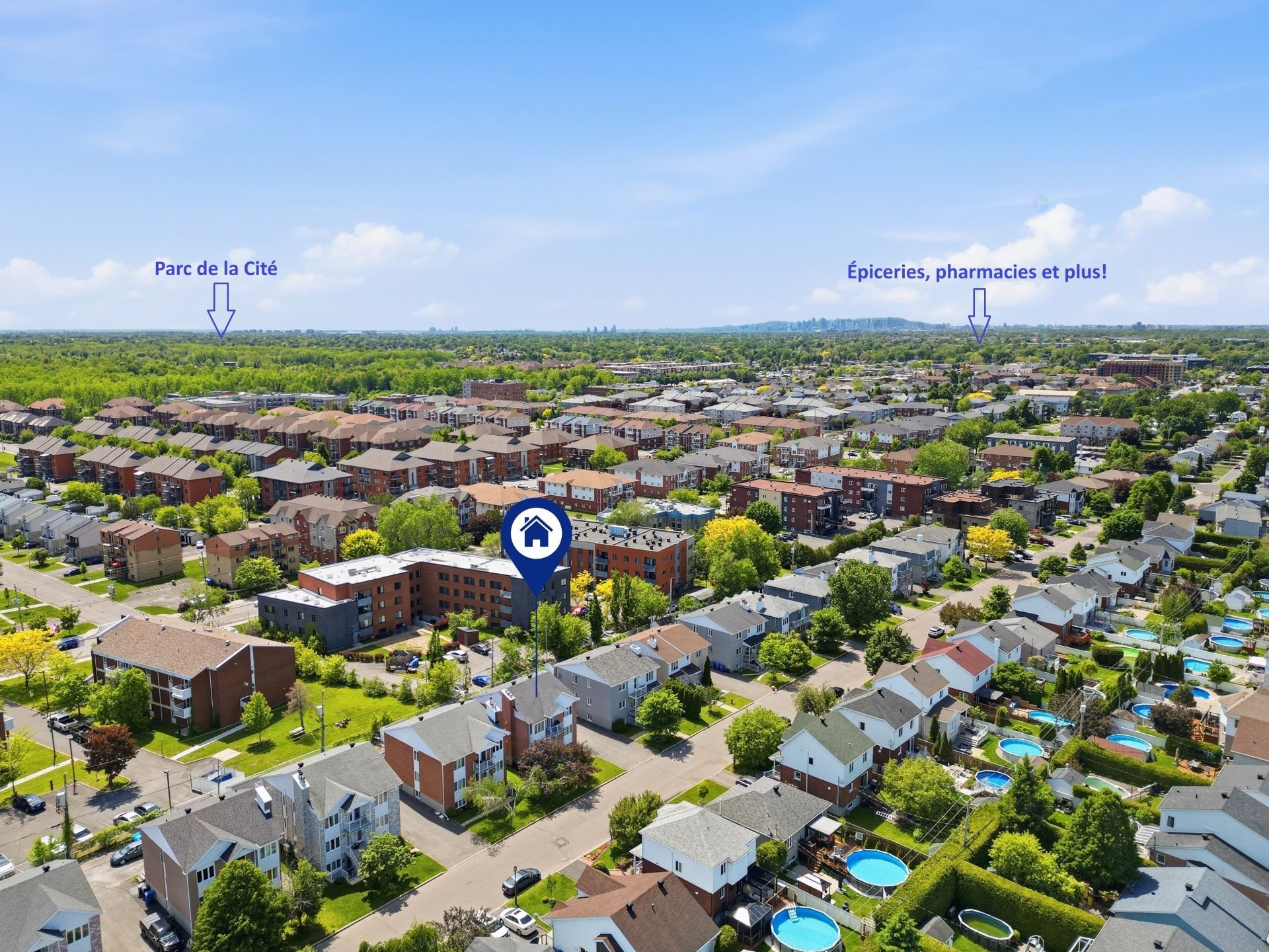 









7165


Rue Tourangeau

,
Longueuil (Saint-Hubert),




QC
J3Y1G2

