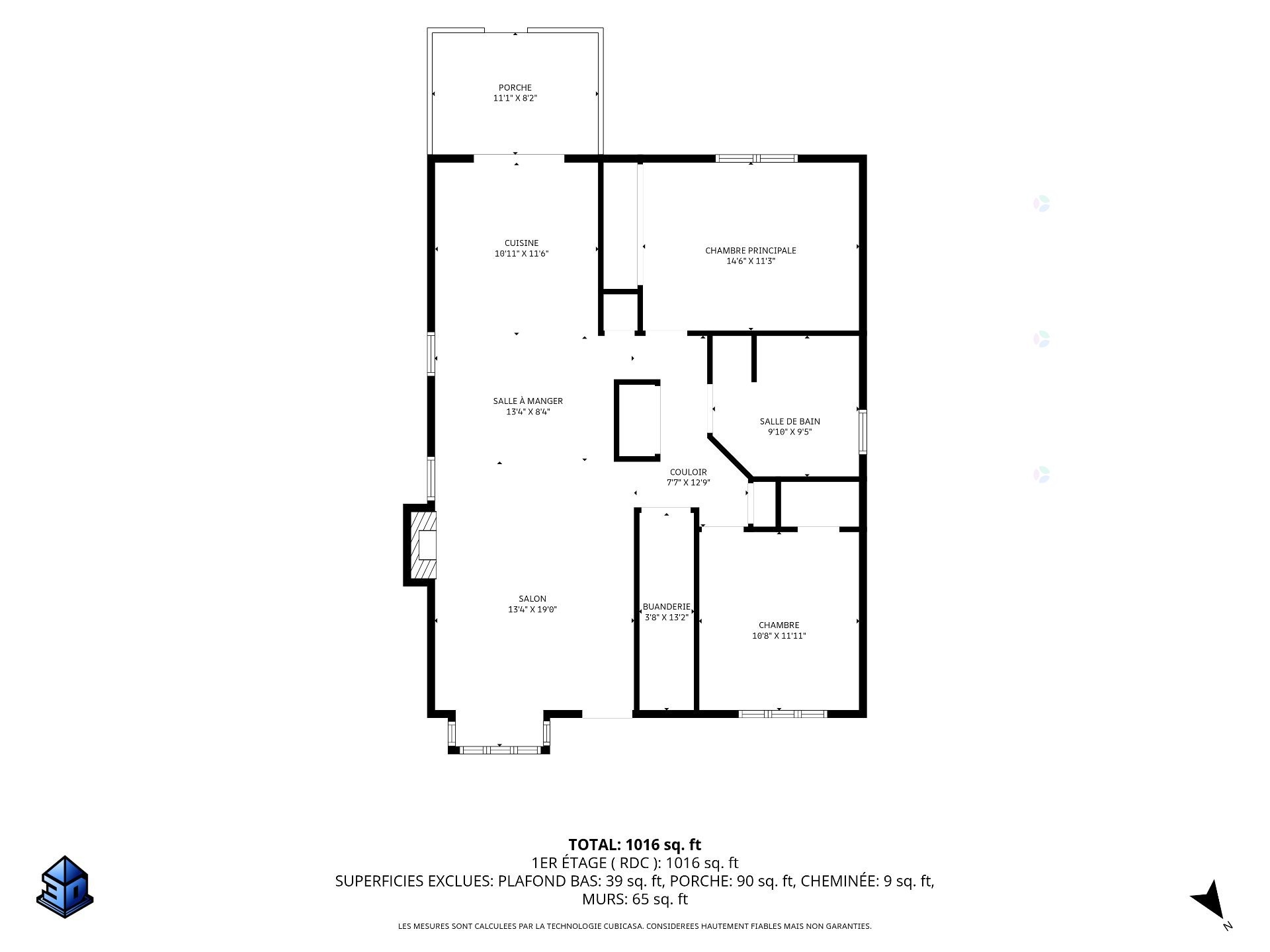 









7165


Rue Tourangeau

,
Longueuil (Saint-Hubert),




QC
J3Y1G2

