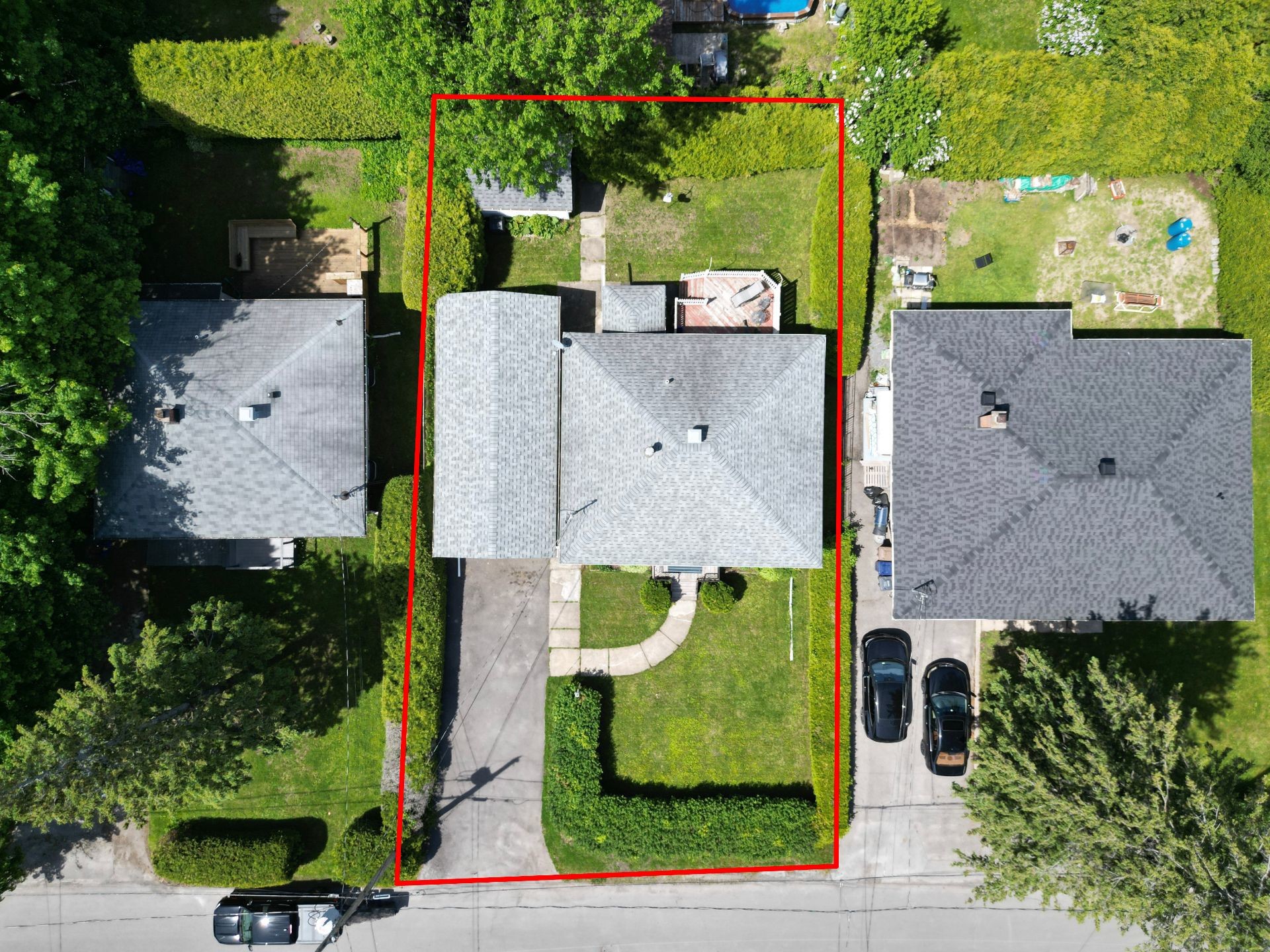 









38


Rue Giguère

,
Laval (Sainte-Rose),




QC
H7L1G9

