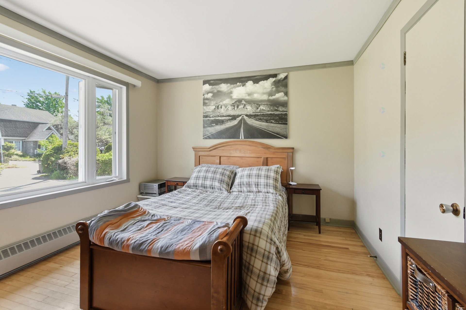 









38


Rue Giguère

,
Laval (Sainte-Rose),




QC
H7L1G9

