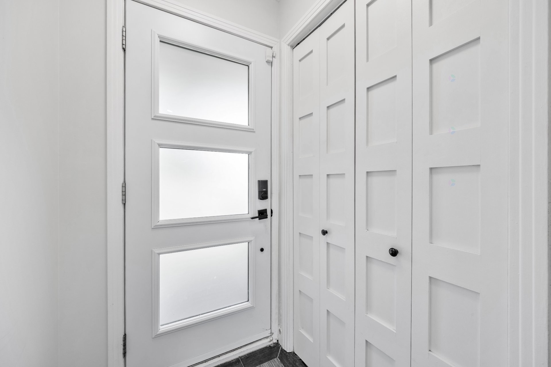 









295


Rue Sherbrooke

,
Sainte-Thérèse,




QC
J7E2C5

