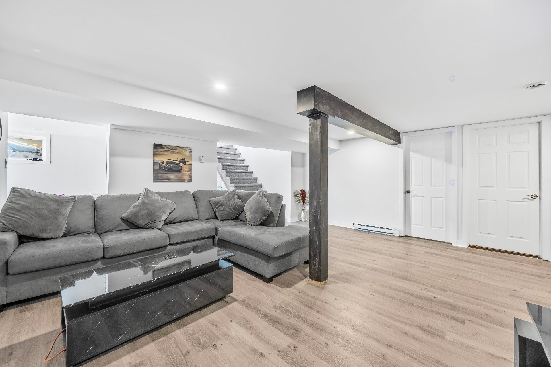 









295


Rue Sherbrooke

,
Sainte-Thérèse,




QC
J7E2C5

