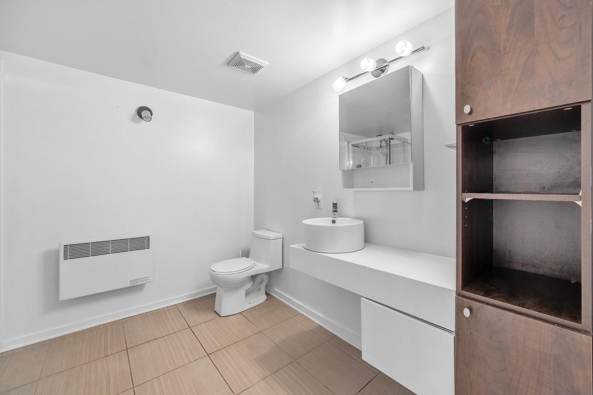 









295


Rue Sherbrooke

,
Sainte-Thérèse,




QC
J7E2C5

