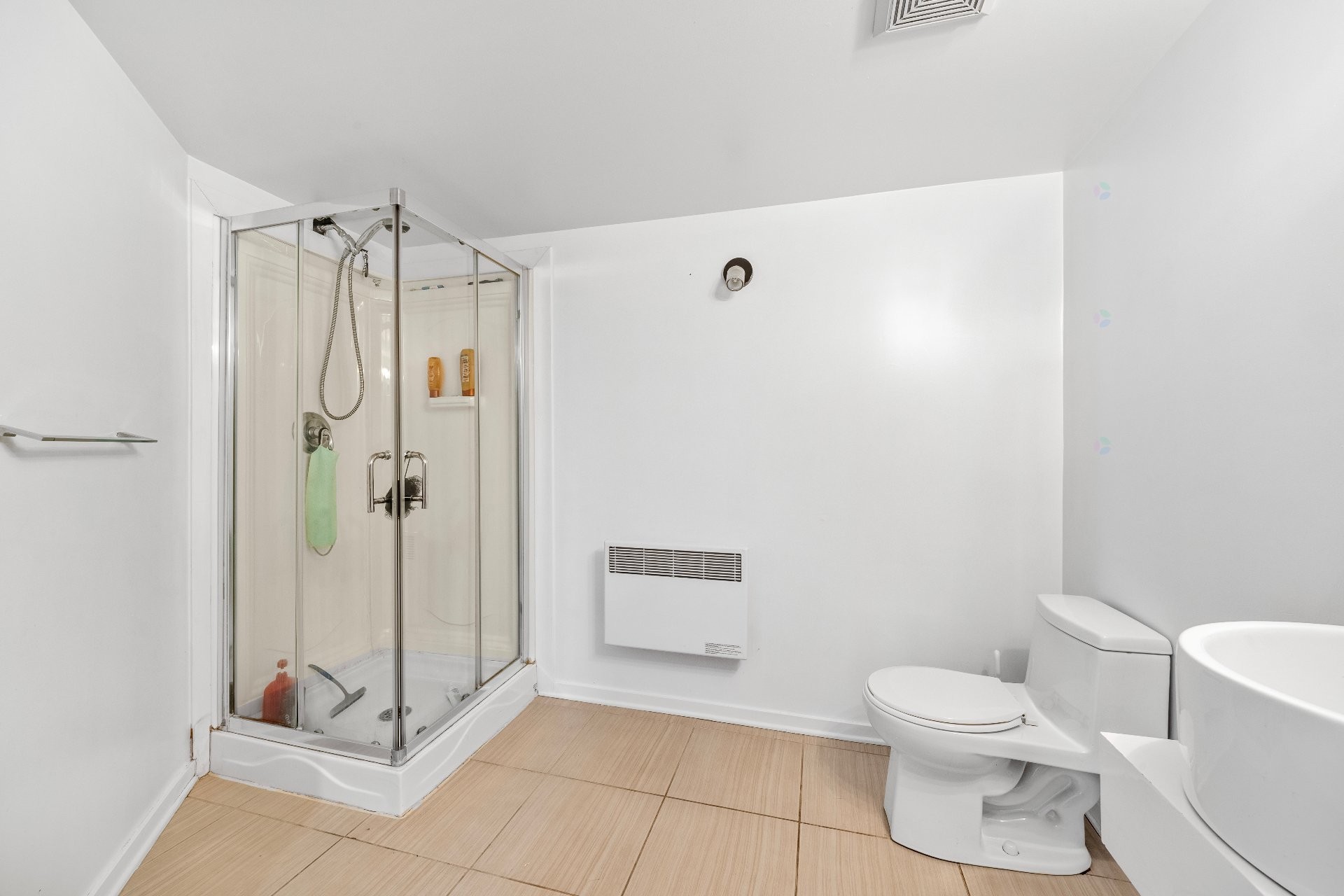 









295


Rue Sherbrooke

,
Sainte-Thérèse,




QC
J7E2C5

