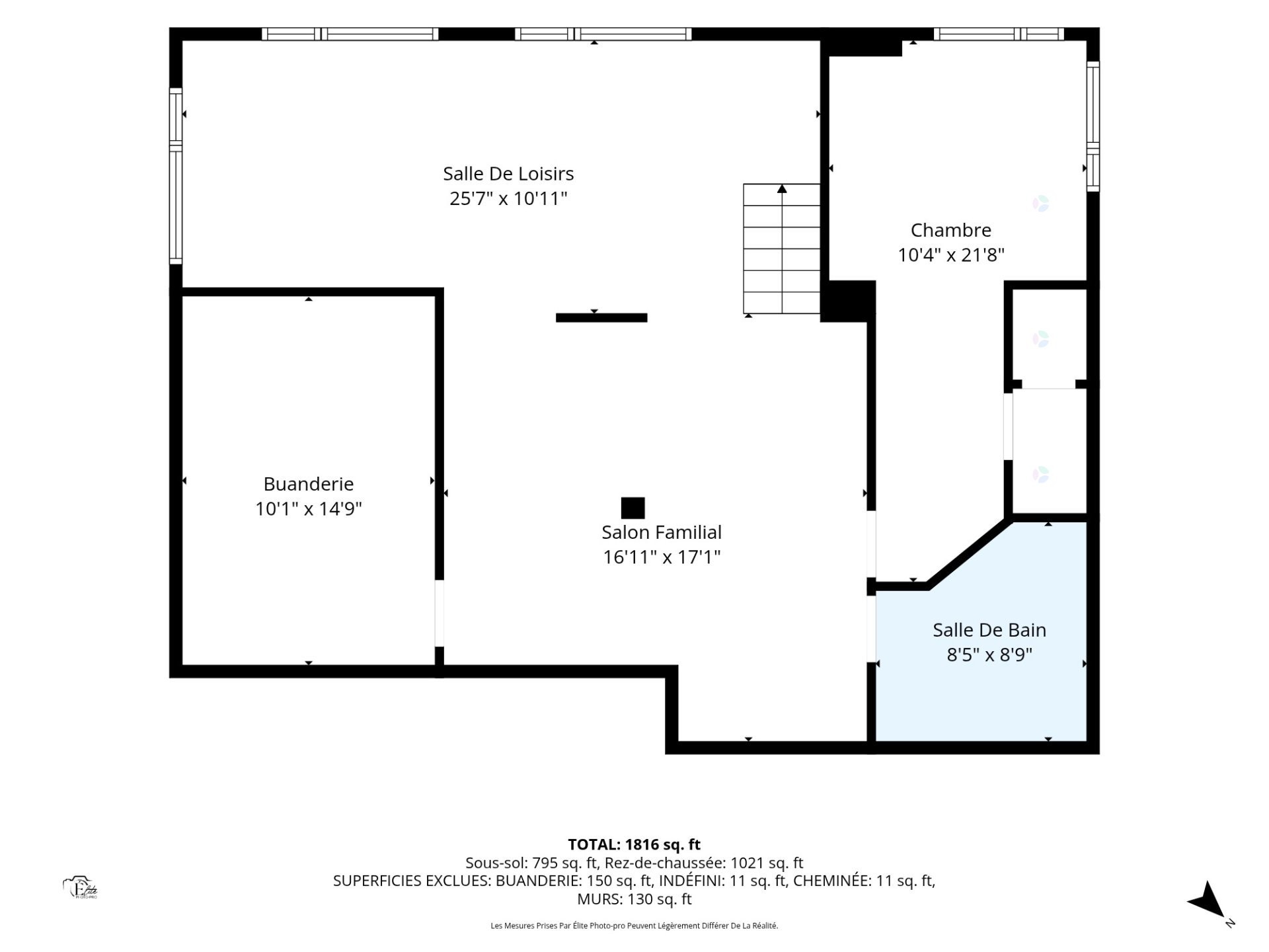 









295


Rue Sherbrooke

,
Sainte-Thérèse,




QC
J7E2C5

