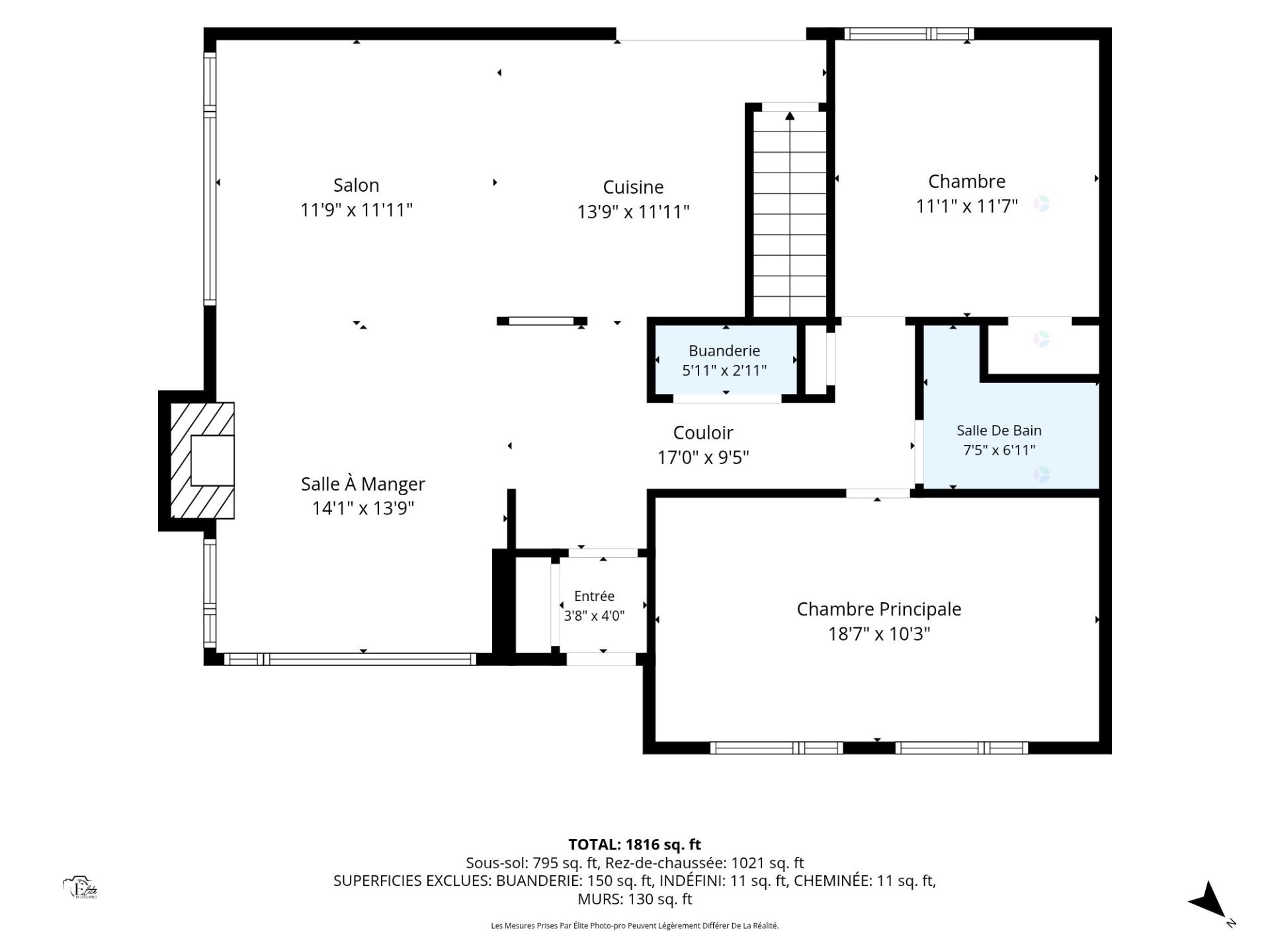 









295


Rue Sherbrooke

,
Sainte-Thérèse,




QC
J7E2C5

