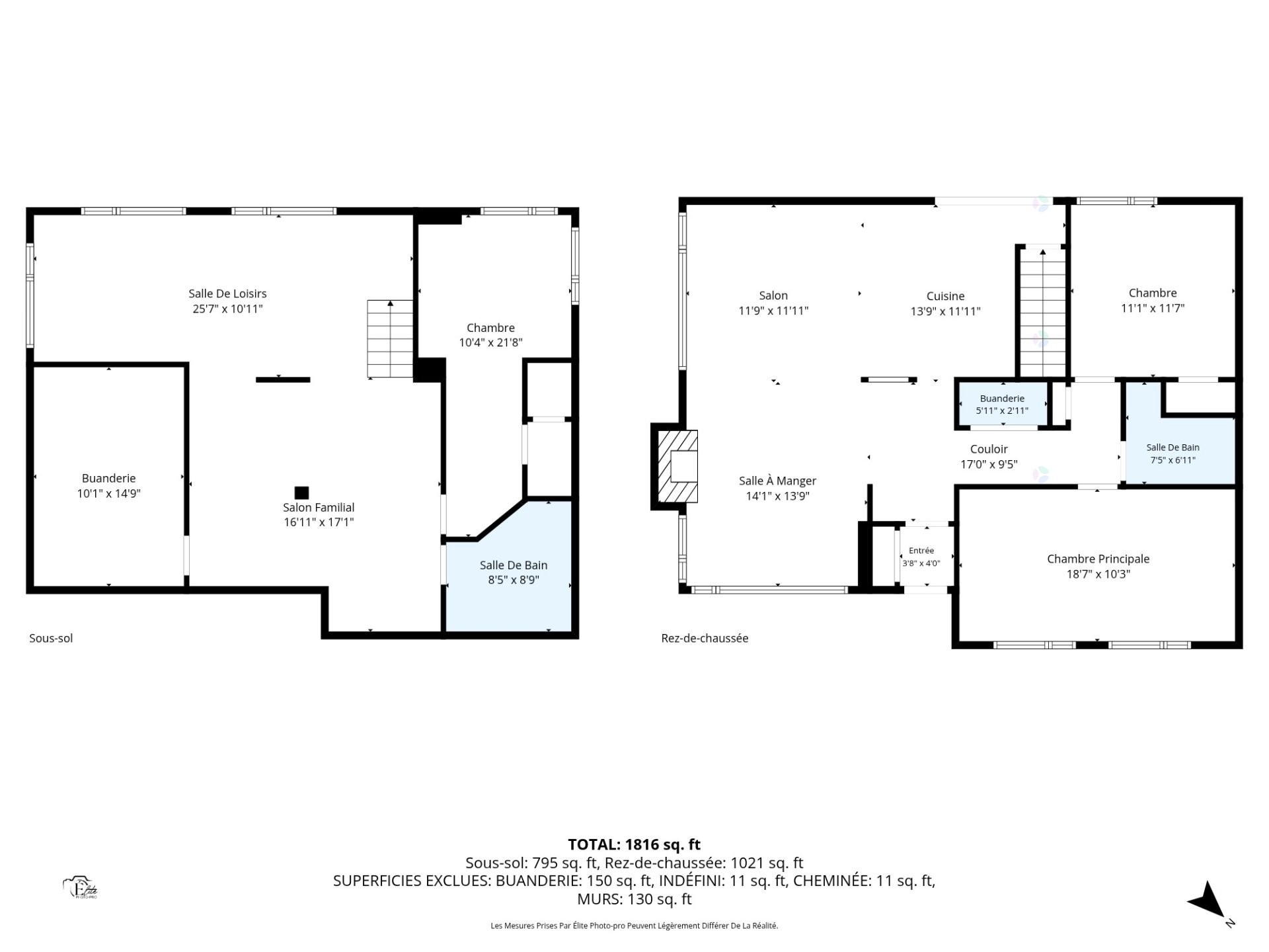 









295


Rue Sherbrooke

,
Sainte-Thérèse,




QC
J7E2C5

