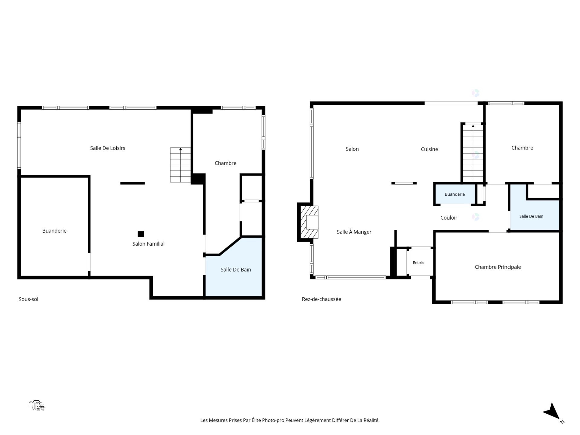 









295


Rue Sherbrooke

,
Sainte-Thérèse,




QC
J7E2C5

