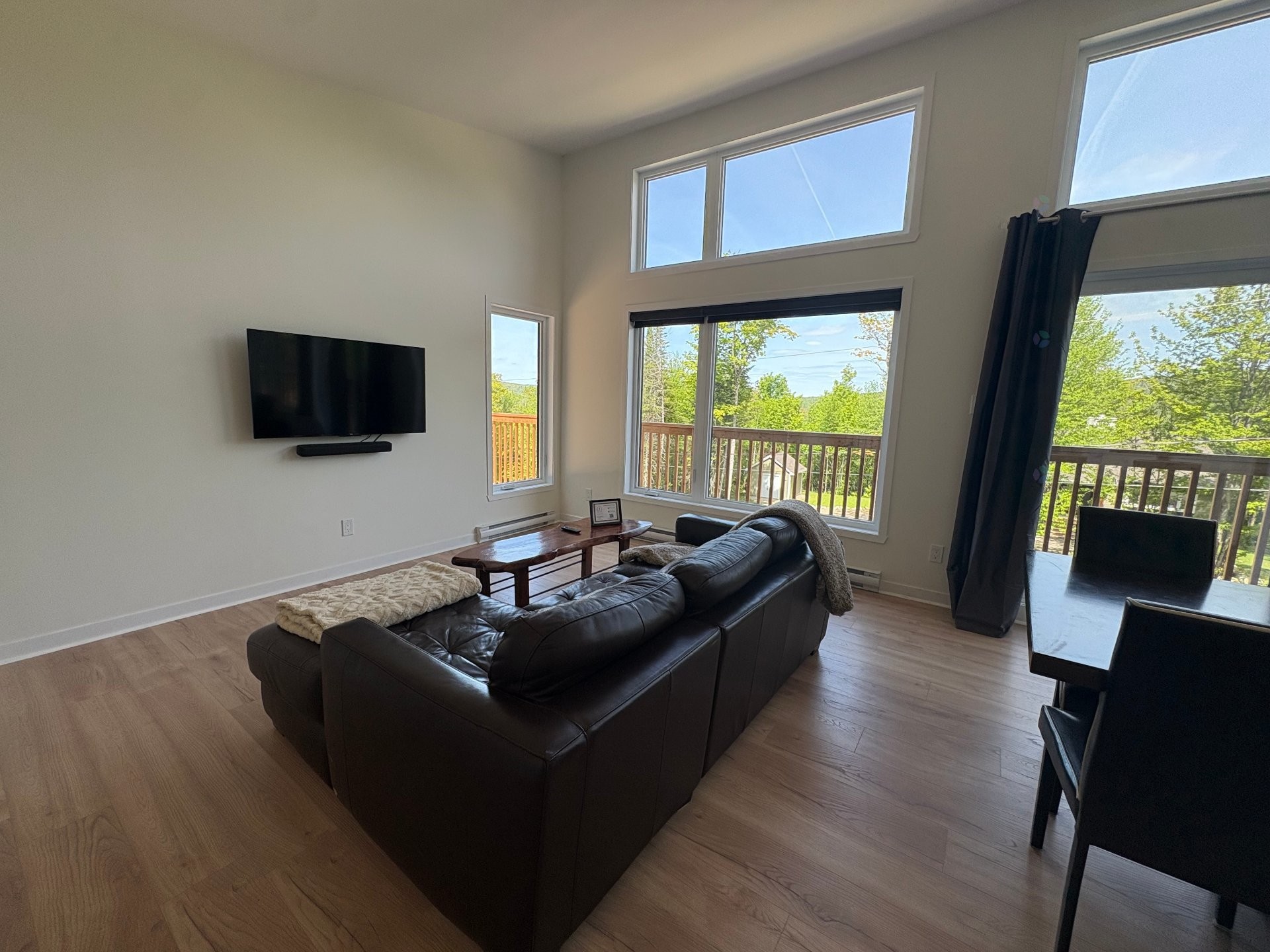









50


Rue du Mont-Riant

,
Saint-Côme,




QC
J0K2B0

