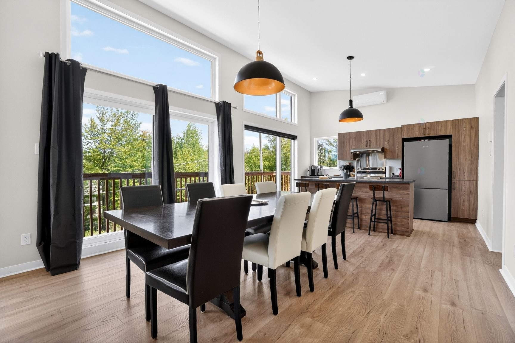 









50


Rue du Mont-Riant

,
Saint-Côme,




QC
J0K2B0

