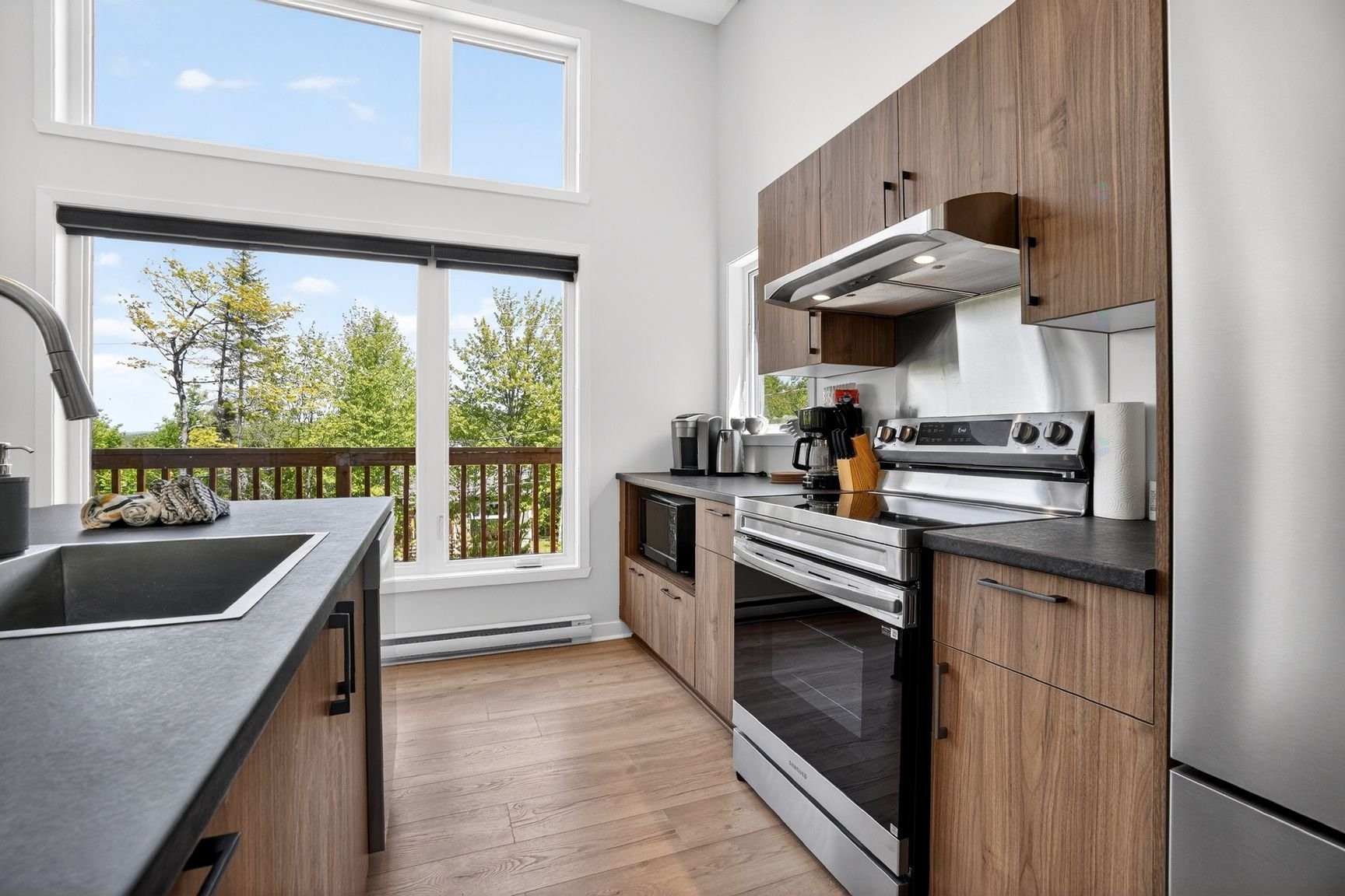 









50


Rue du Mont-Riant

,
Saint-Côme,




QC
J0K2B0

