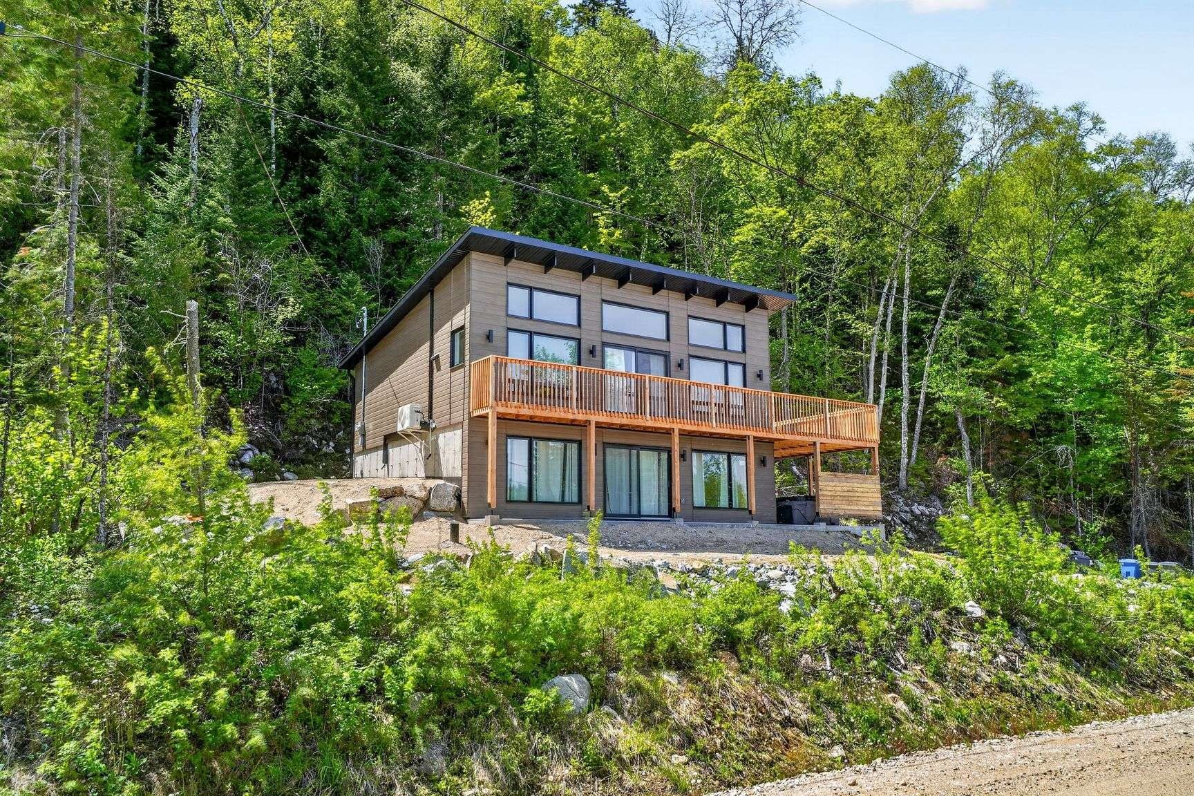 









50


Rue du Mont-Riant

,
Saint-Côme,




QC
J0K2B0

