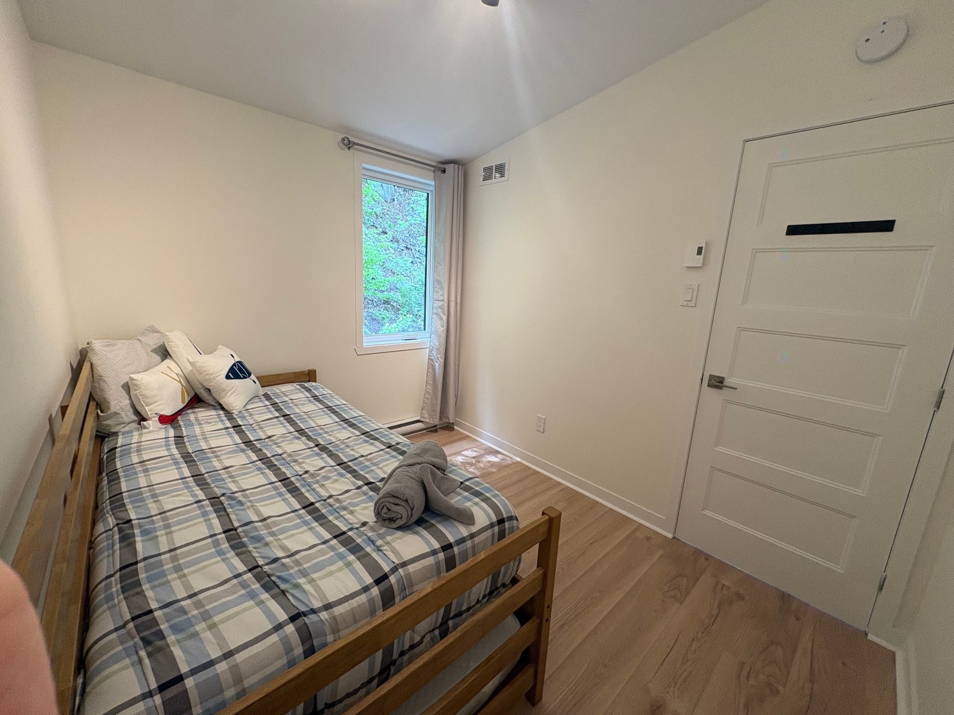 









50


Rue du Mont-Riant

,
Saint-Côme,




QC
J0K2B0

