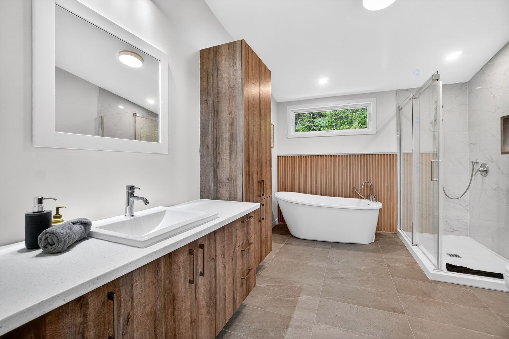 









50


Rue du Mont-Riant

,
Saint-Côme,




QC
J0K2B0

