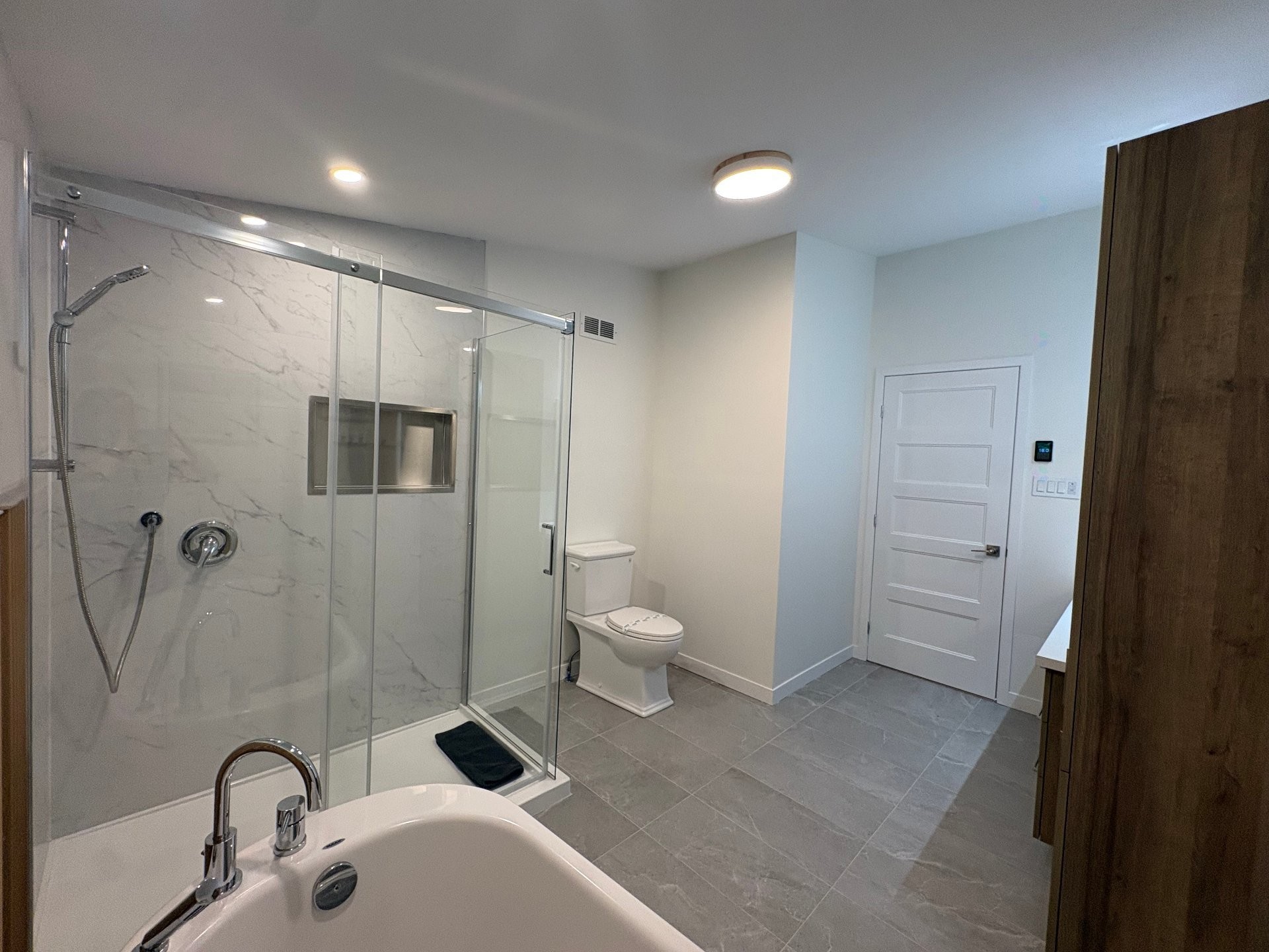 









50


Rue du Mont-Riant

,
Saint-Côme,




QC
J0K2B0

