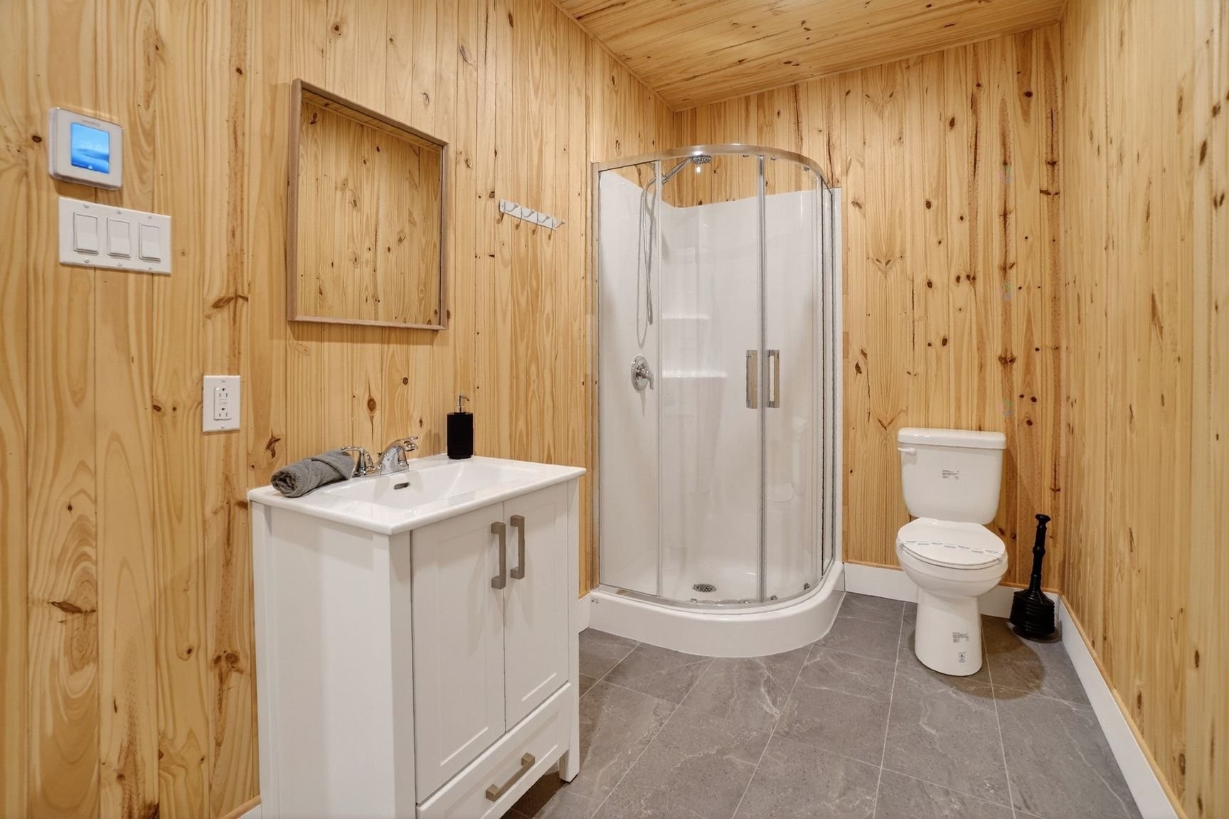 









50


Rue du Mont-Riant

,
Saint-Côme,




QC
J0K2B0

