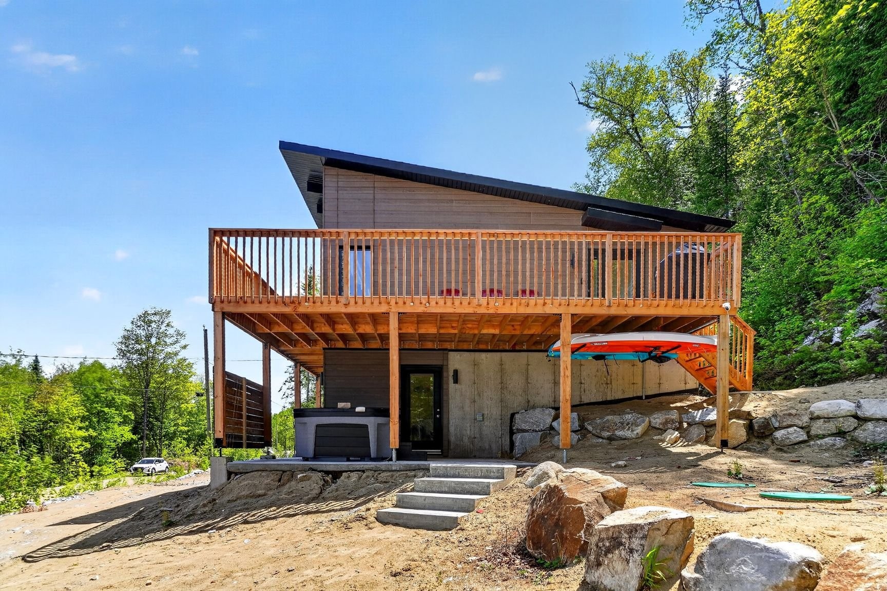 









50


Rue du Mont-Riant

,
Saint-Côme,




QC
J0K2B0

