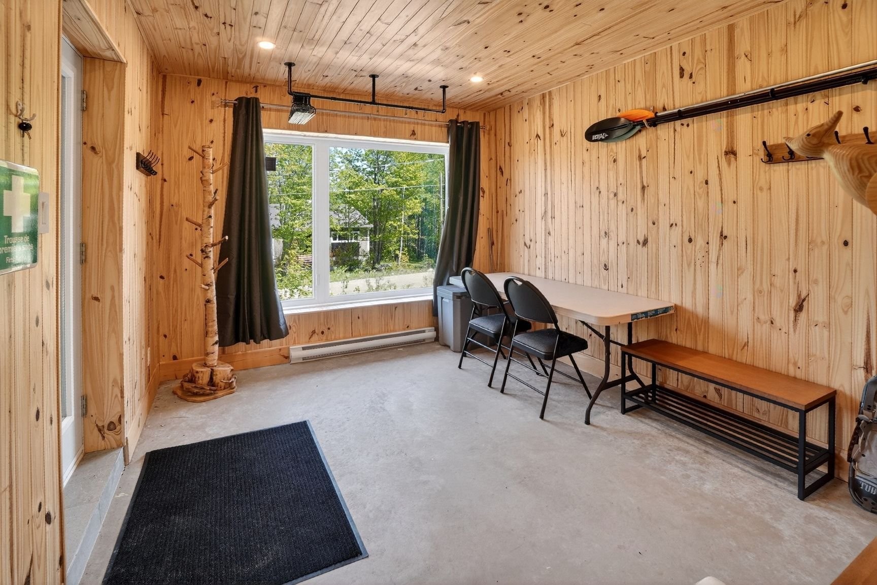 









50


Rue du Mont-Riant

,
Saint-Côme,




QC
J0K2B0

