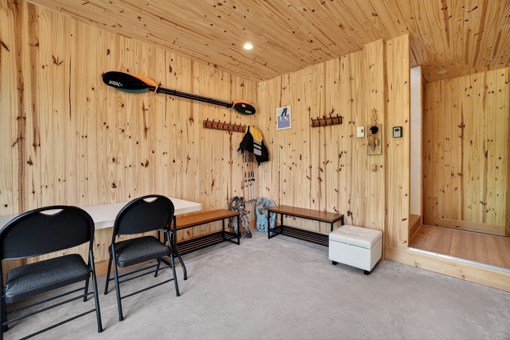 









50


Rue du Mont-Riant

,
Saint-Côme,




QC
J0K2B0

