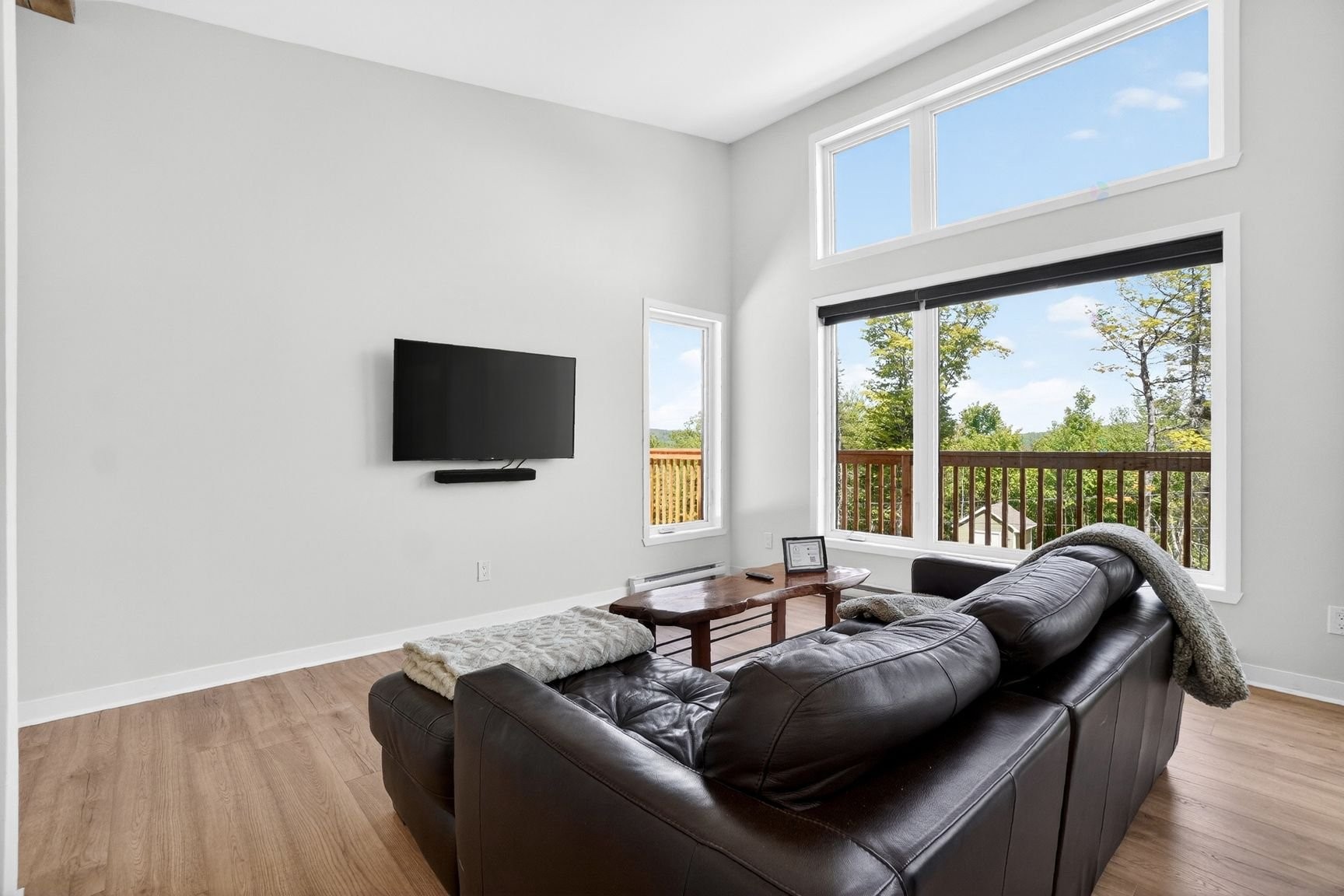 









50


Rue du Mont-Riant

,
Saint-Côme,




QC
J0K2B0

