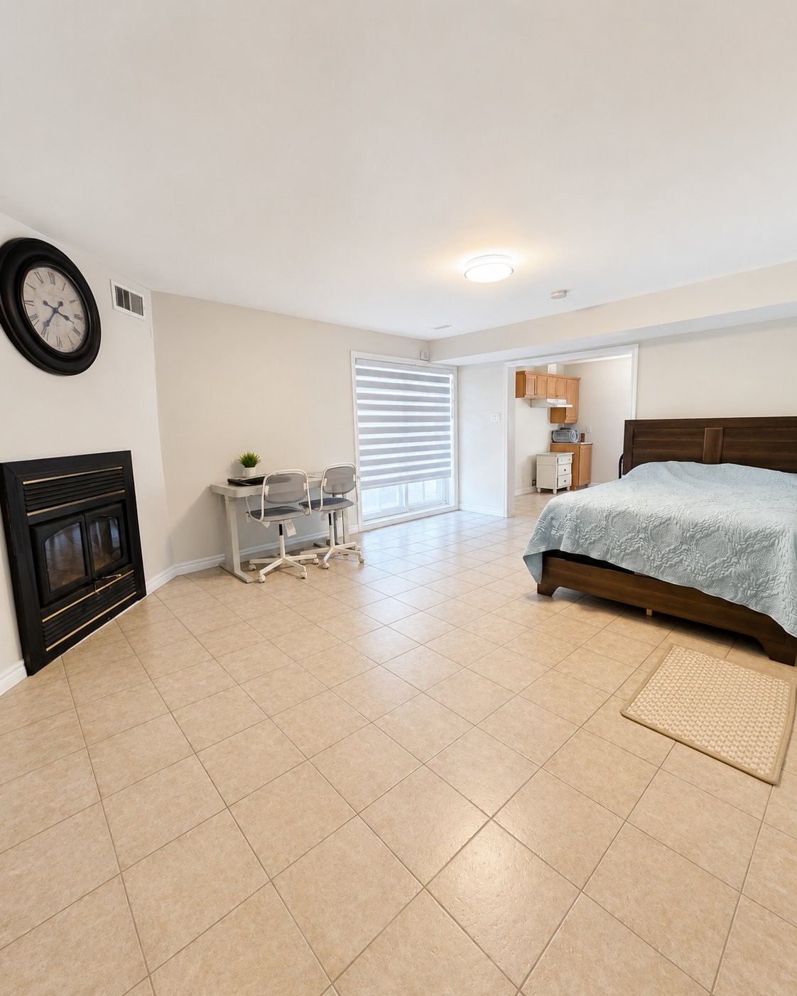 









9618


Rue De St-Firmin

,
Montréal (Ahuntsic-Cartierville),




QC
H2B2G2

