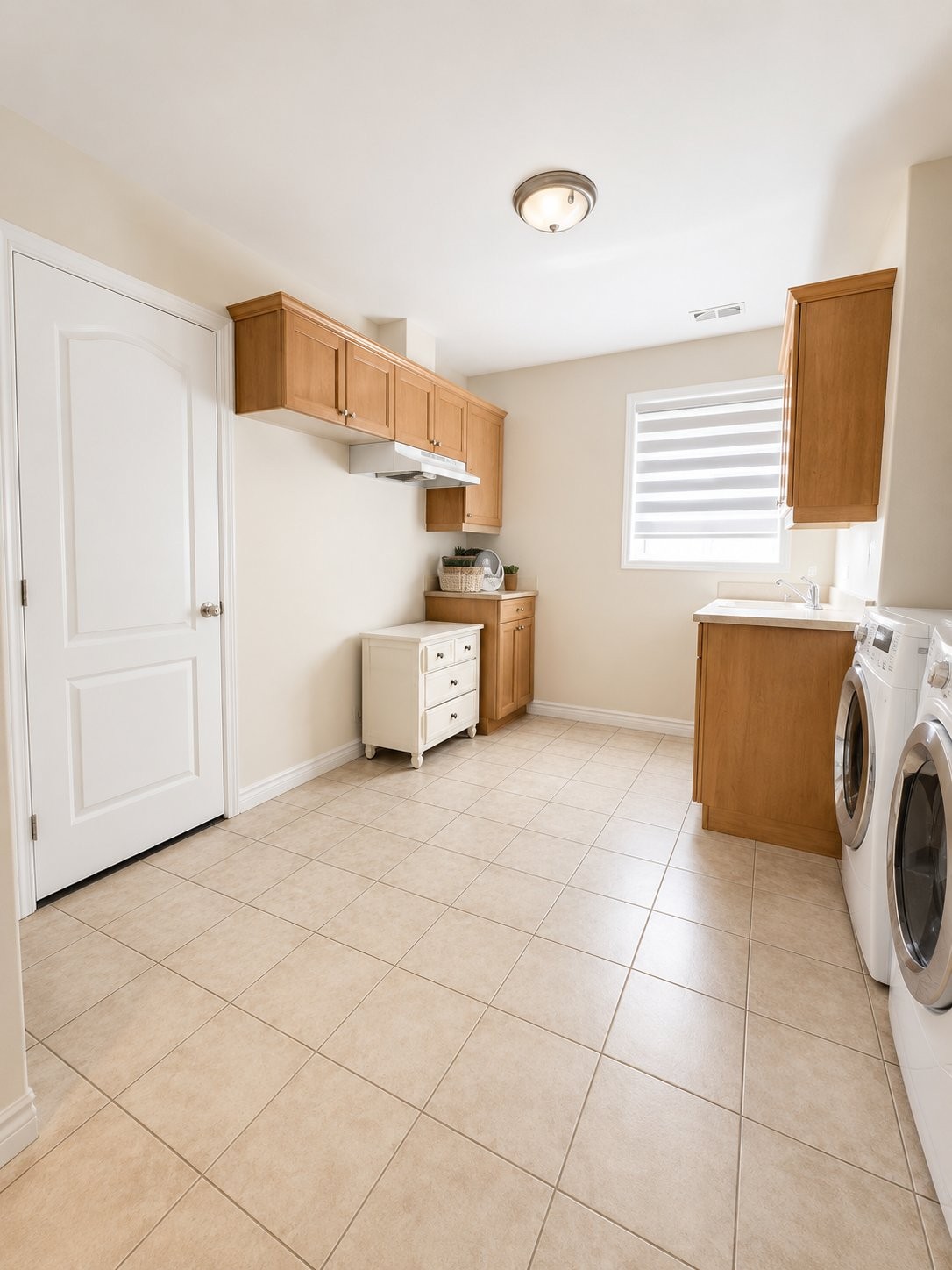 









9618


Rue De St-Firmin

,
Montréal (Ahuntsic-Cartierville),




QC
H2B2G2

