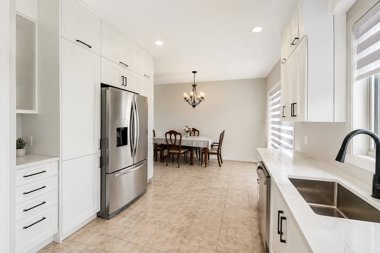 









9618


Rue De St-Firmin

,
Montréal (Ahuntsic-Cartierville),




QC
H2B2G2

