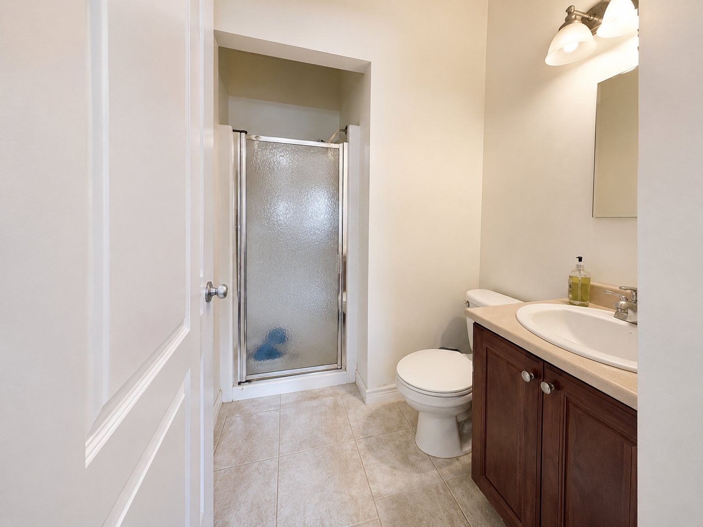 









9618


Rue De St-Firmin

,
Montréal (Ahuntsic-Cartierville),




QC
H2B2G2

