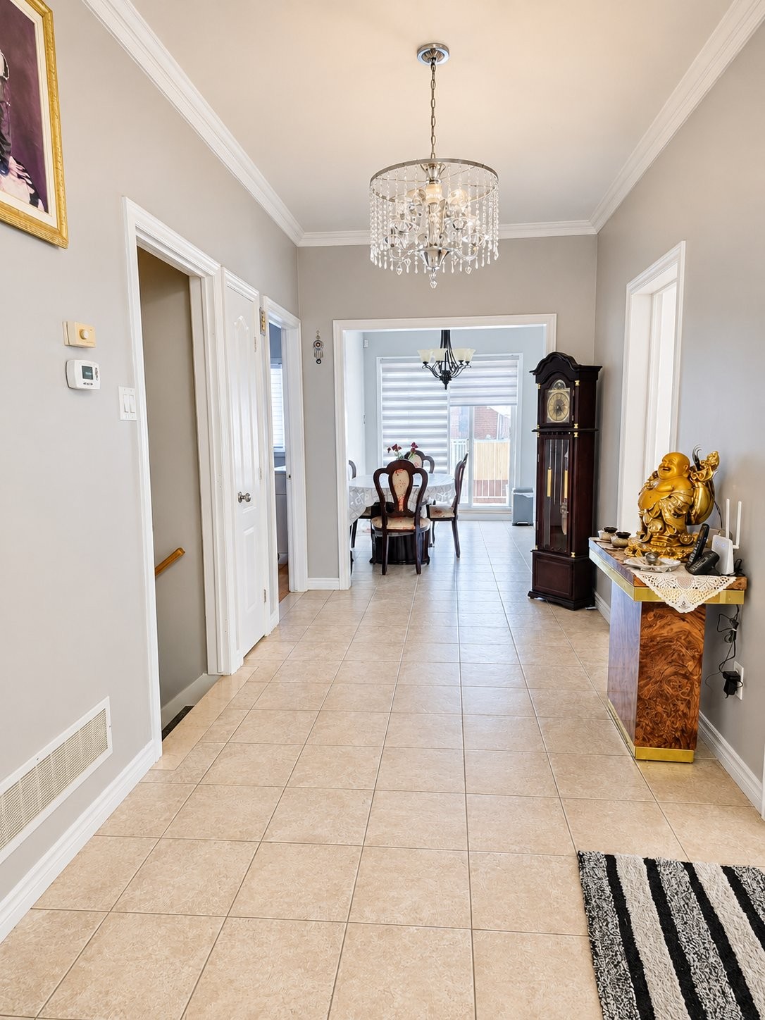 









9618


Rue De St-Firmin

,
Montréal (Ahuntsic-Cartierville),




QC
H2B2G2


