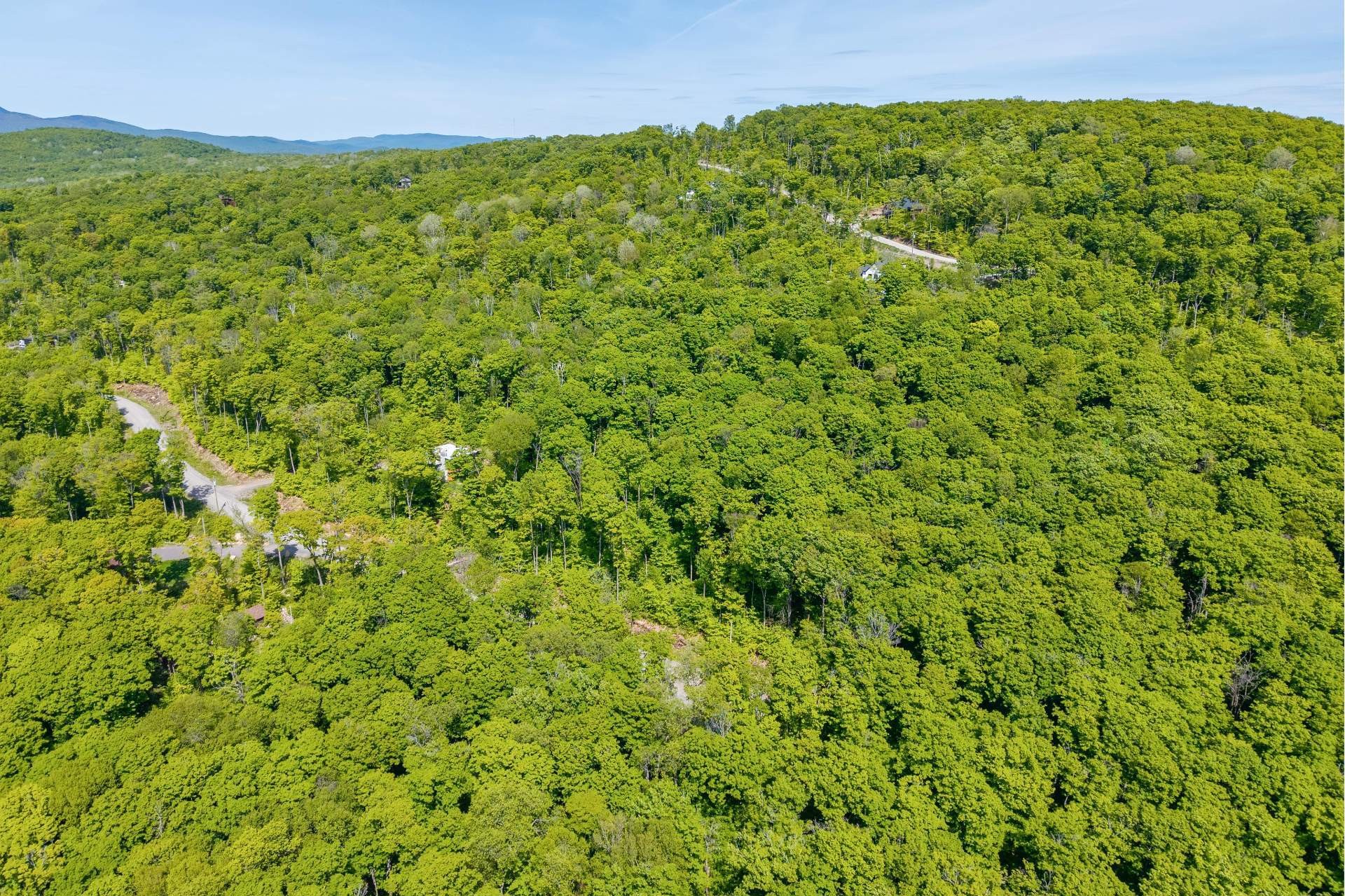 












Allée des Weskarinis

,
Mont-Tremblant,







QC
J8E2H6

