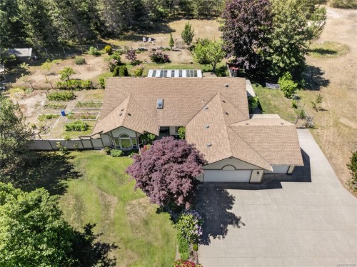 Featured Listing Photo 