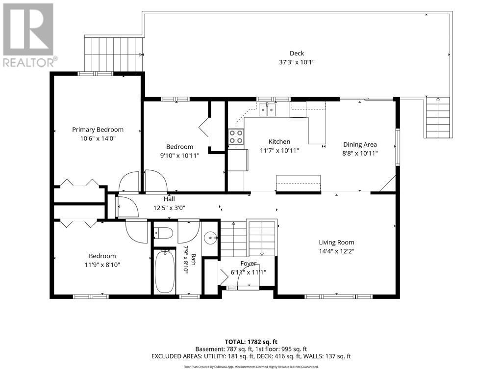 












44 North Oakcliff Drive

,
Mindemoya, Manitoulin Island,




Ontario
P0P1S0

