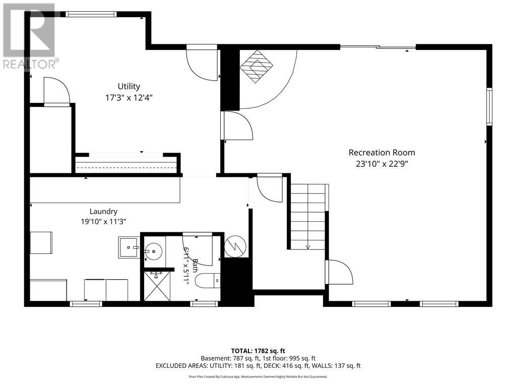 












44 North Oakcliff Drive

,
Mindemoya, Manitoulin Island,




Ontario
P0P1S0

