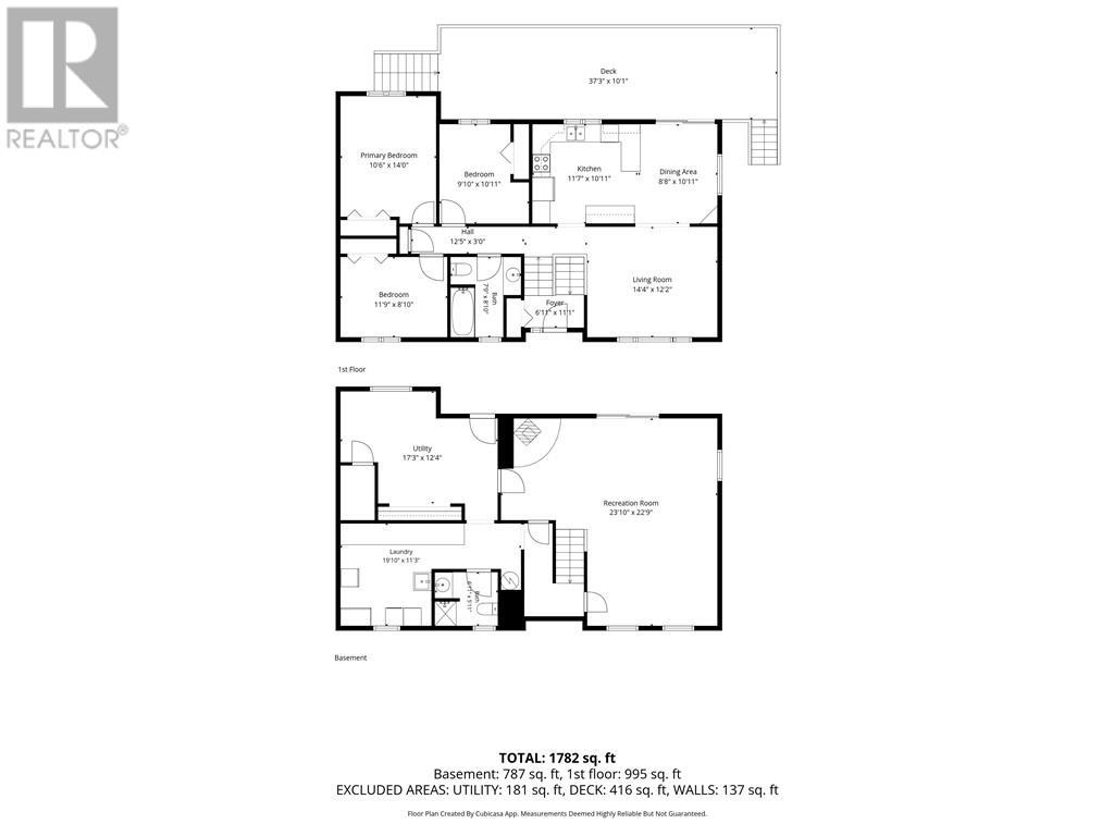 












44 North Oakcliff Drive

,
Mindemoya, Manitoulin Island,




Ontario
P0P1S0

