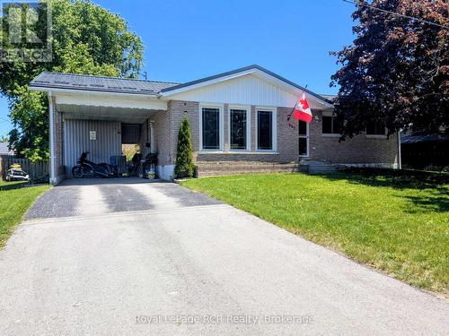 Featured Listing Photo 