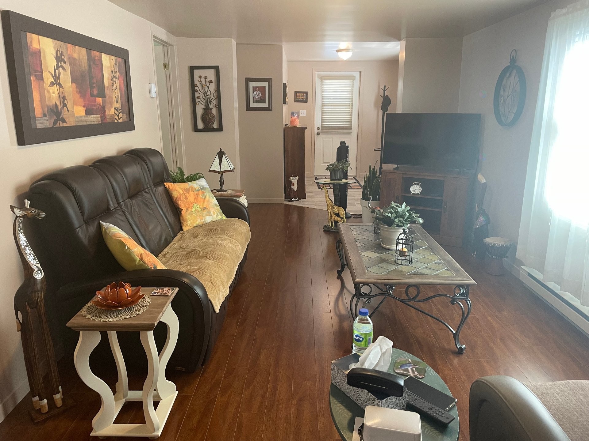 









338

 - 340


Rue Laurier

,
Saint-Jean-sur-Richelieu,




QC
J3B6L3

