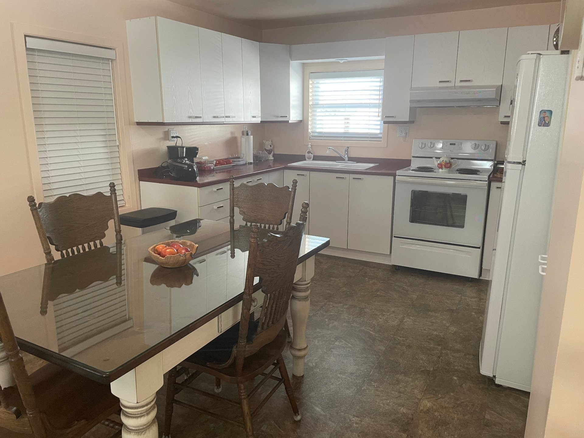 









338

 - 340


Rue Laurier

,
Saint-Jean-sur-Richelieu,




QC
J3B6L3

