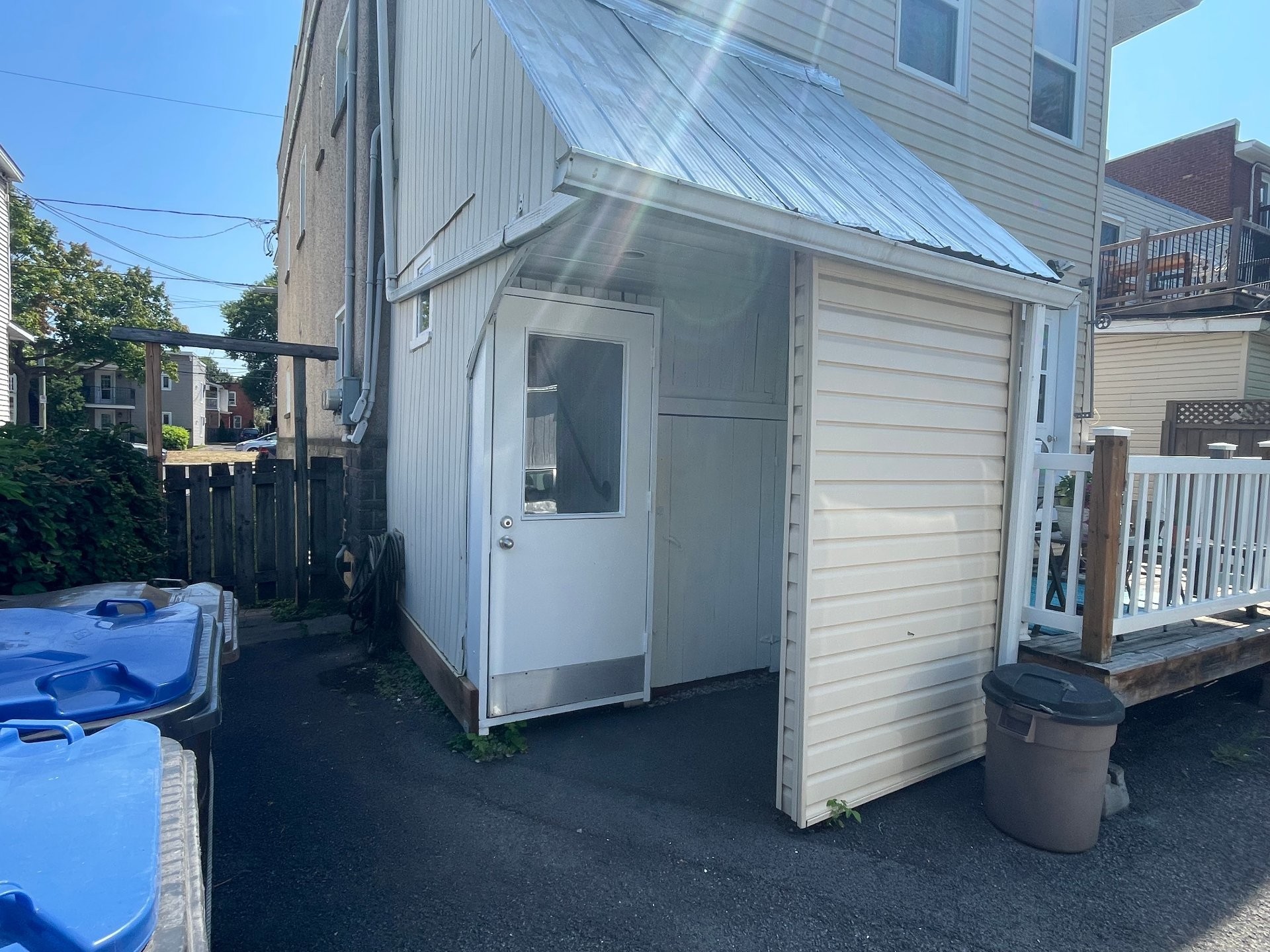 









338

 - 340


Rue Laurier

,
Saint-Jean-sur-Richelieu,




QC
J3B6L3

